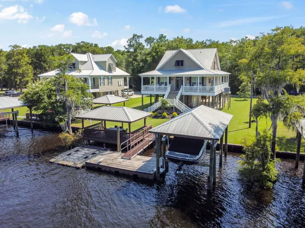 $799,000 | 480 River Front N Conway Sc 29527, Conway, SC 29527
