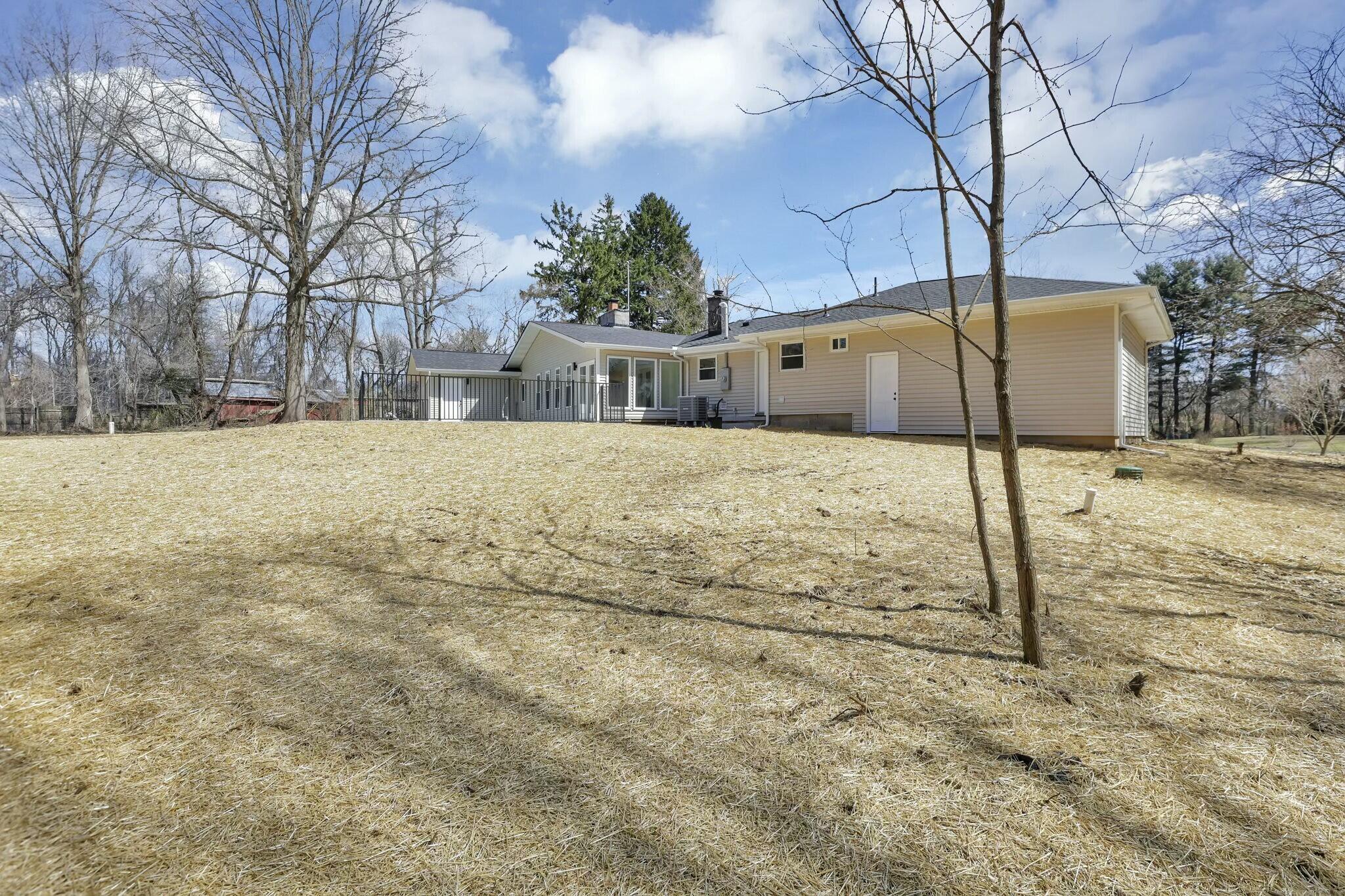 3301 Daglow Road Columbus, OH 43232 - Photo 53 of 60 tempImageI0tOKd