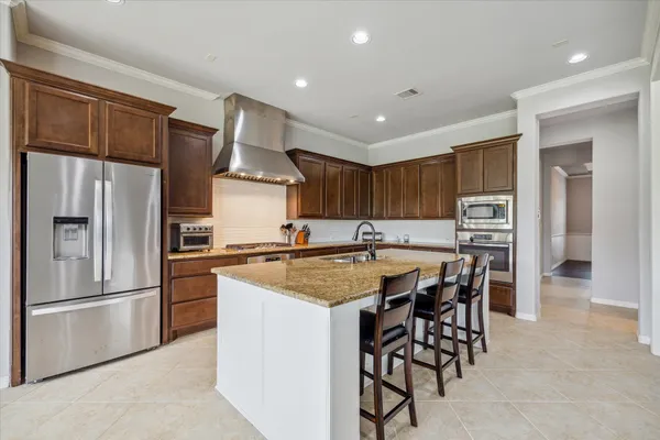$2,995 | 18531 Duke Lake Drive, Spring, TX 77388