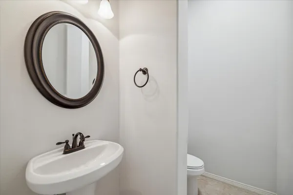 $2,995 | 18531 Duke Lake Drive, Spring, TX 77388