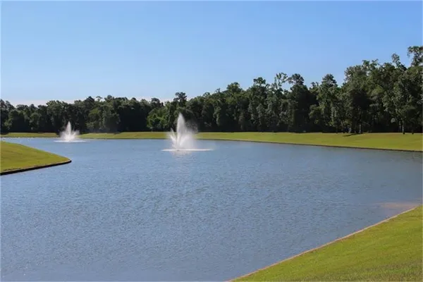 $2,995 | 18531 Duke Lake Drive, Spring, TX 77388