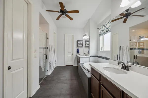 $2,995 | 18531 Duke Lake Drive, Spring, TX 77388