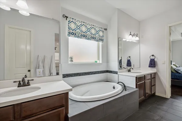 $2,995 | 18531 Duke Lake Drive, Spring, TX 77388