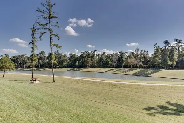$2,995 | 18531 Duke Lake Drive, Spring, TX 77388