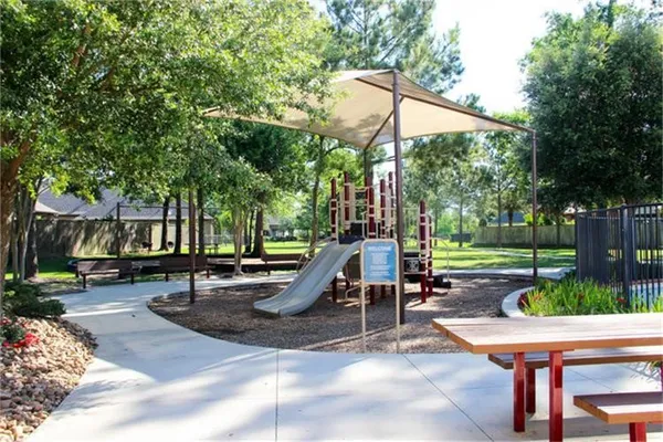 $2,995 | 18531 Duke Lake Drive, Spring, TX 77388
