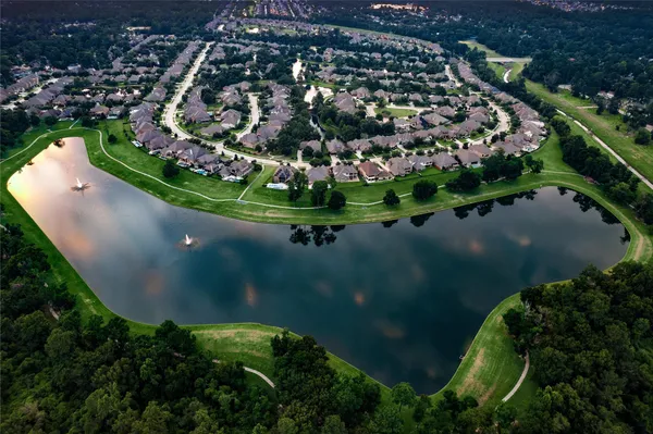 $2,995 | 18531 Duke Lake Drive, Spring, TX 77388