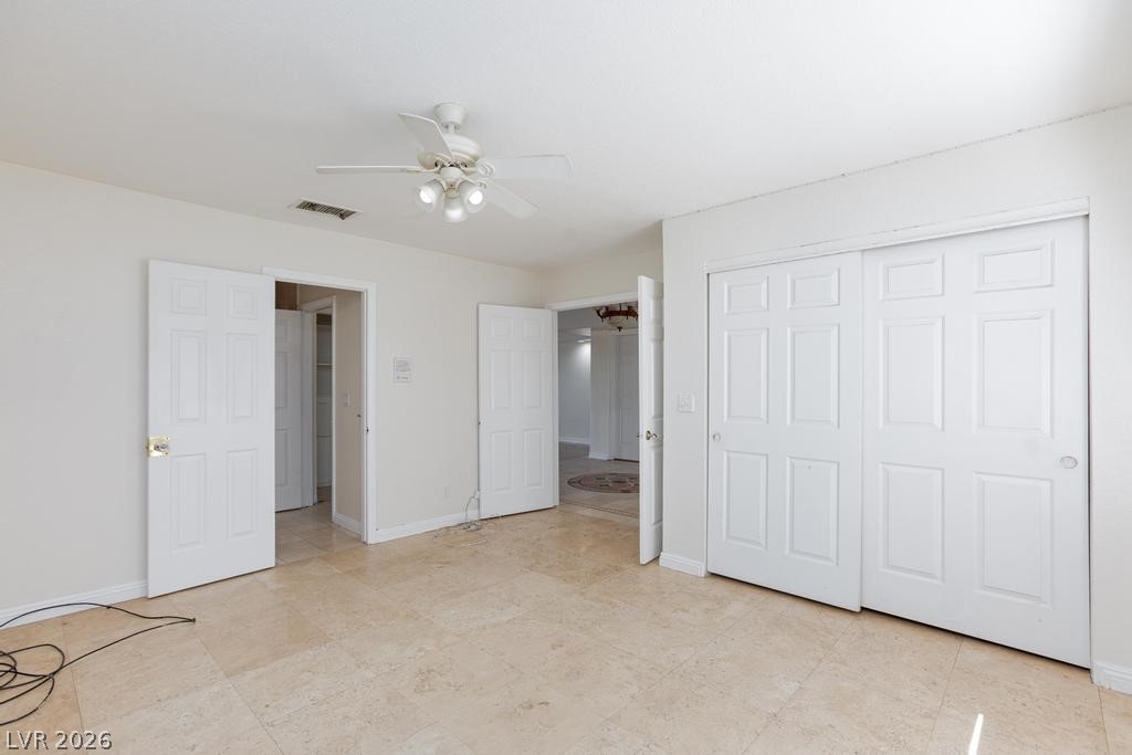 1959 Racine Drive Las Vegas, NV 89156 - Photo 16 of 23