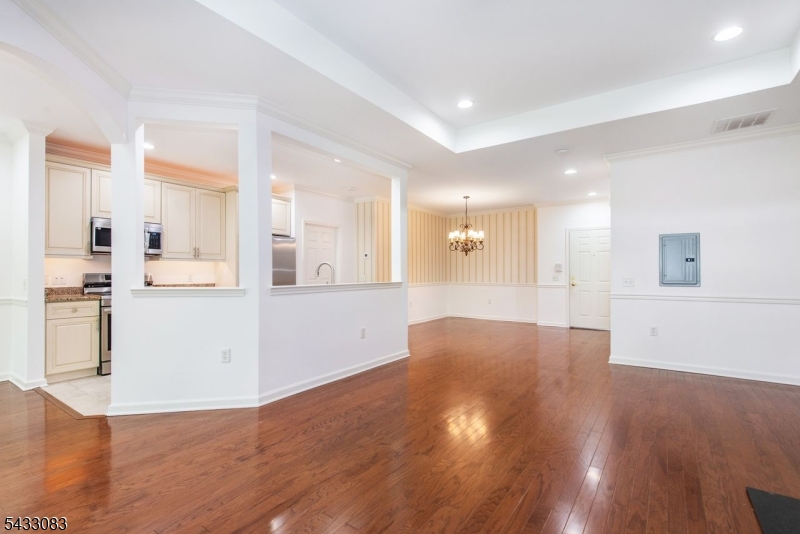 29 Ridgeview Lane, Unit 29 Mount Arlington, NJ 07856 - Photo 5 of 39