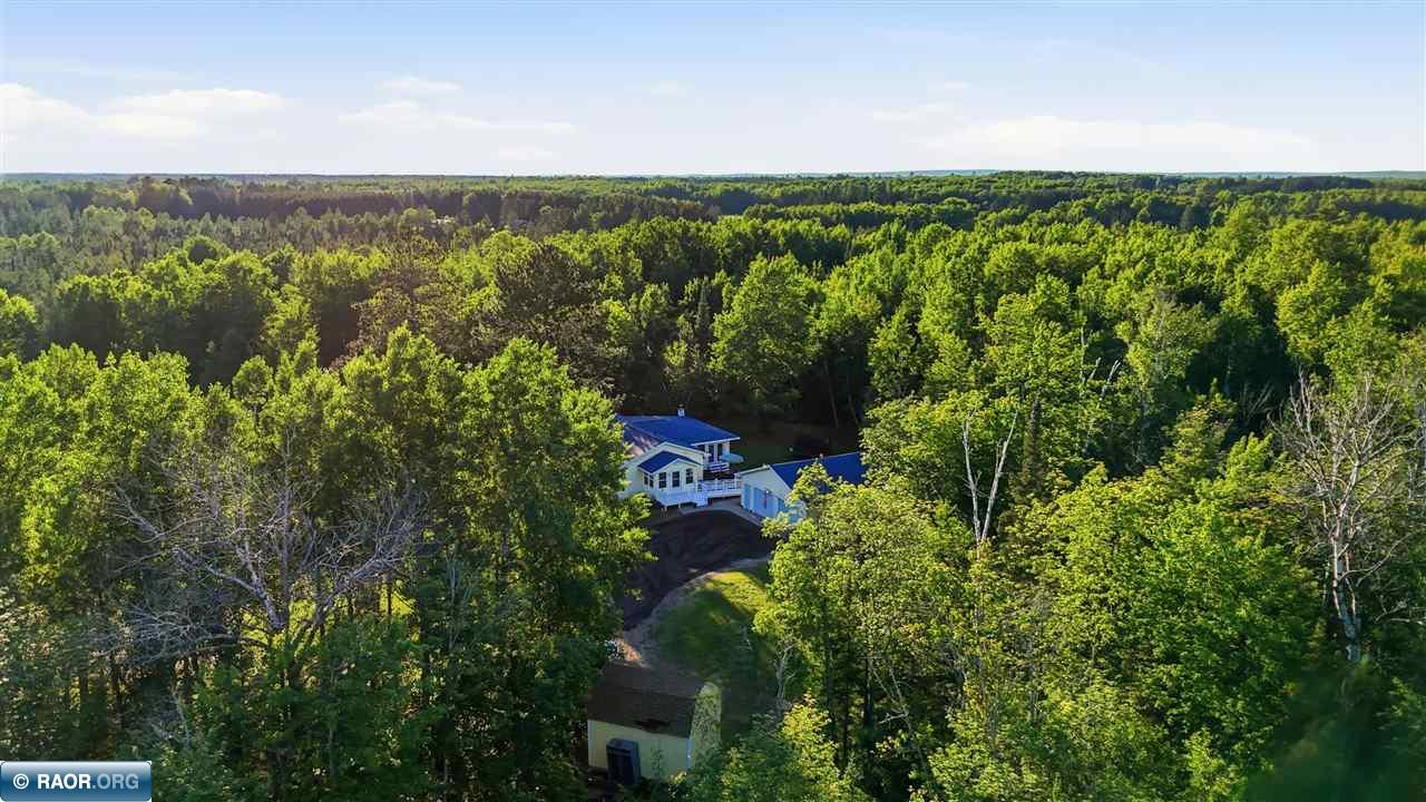 6453 Long Lake Road Makinen, MN 55763 - Photo 7 of 28