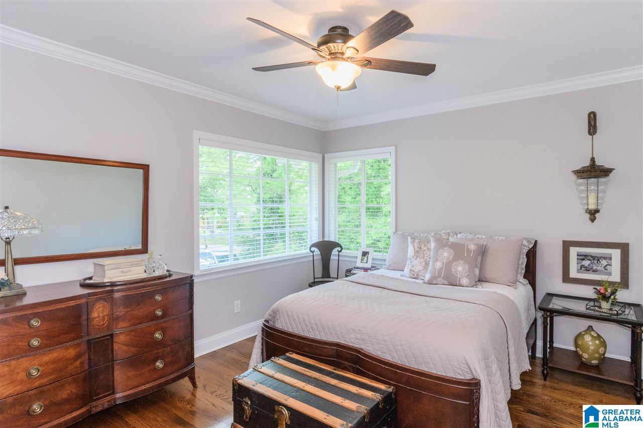 2128 Chapel Road Birmingham, AL 35226 - Photo 22 of 42