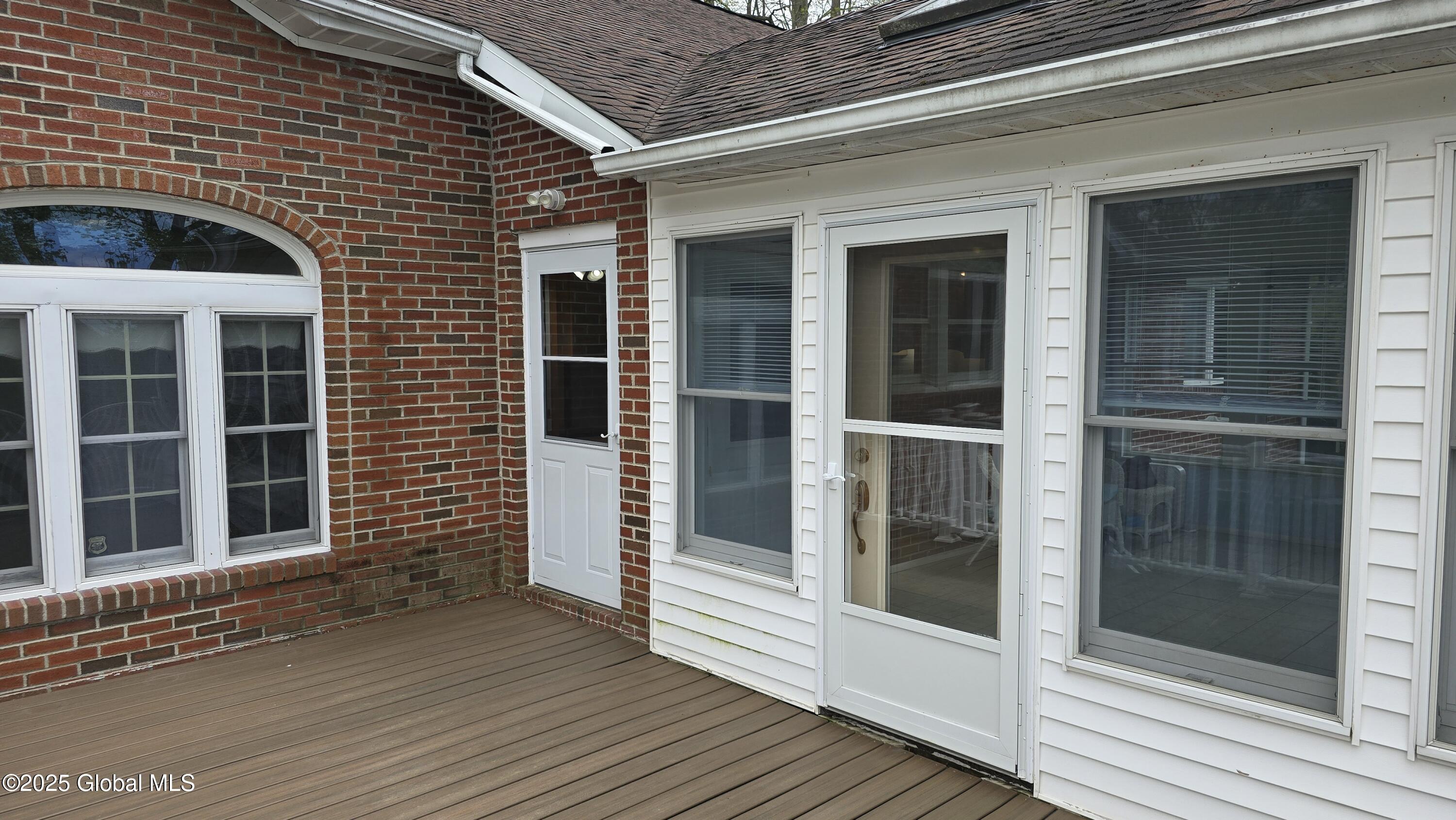 505 Elm Avenue Bethlehem, NY 12158 - Photo 13 of 62 1000011780