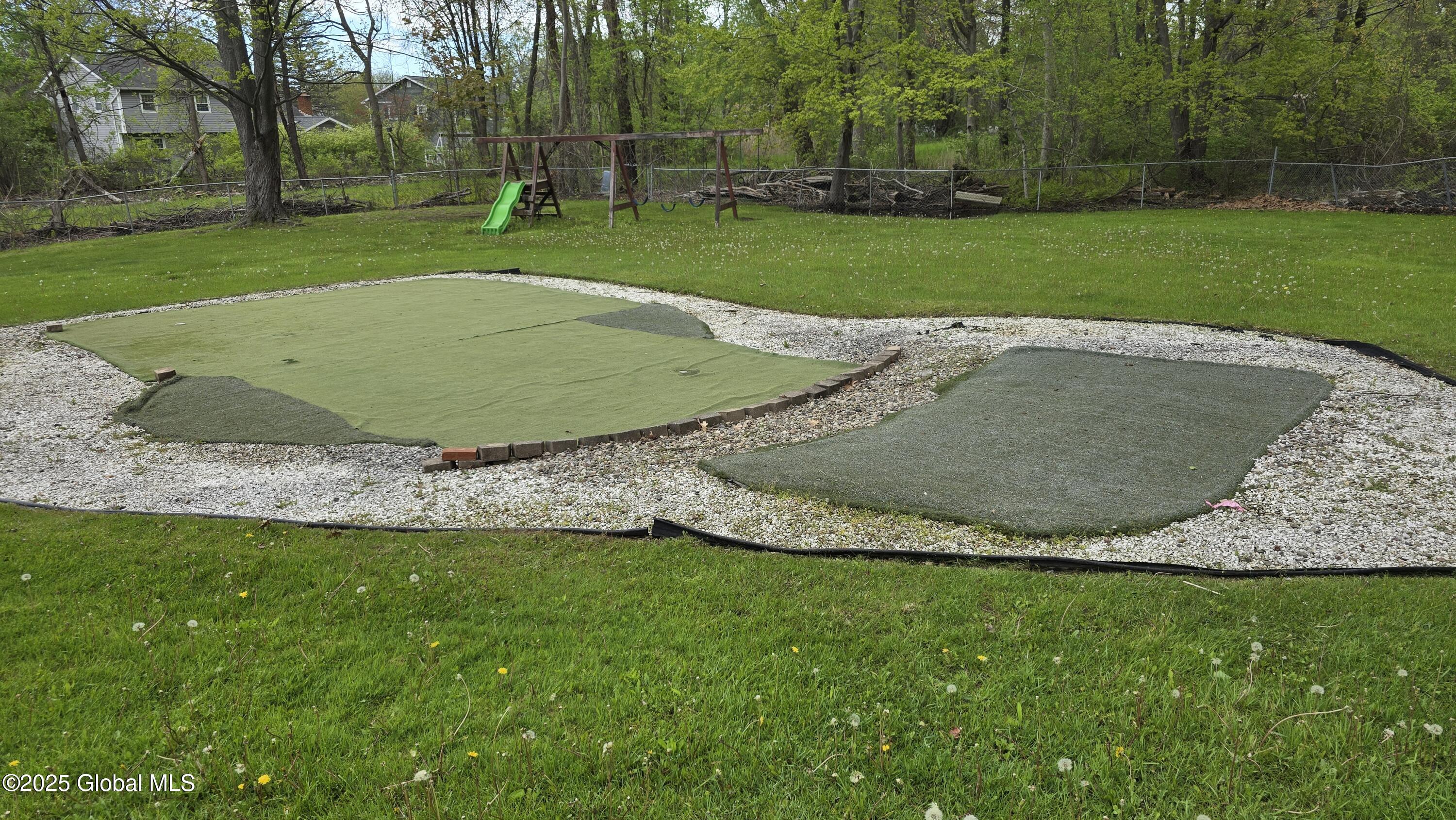 505 Elm Avenue Bethlehem, NY 12158 - Photo 18 of 62 1000011822