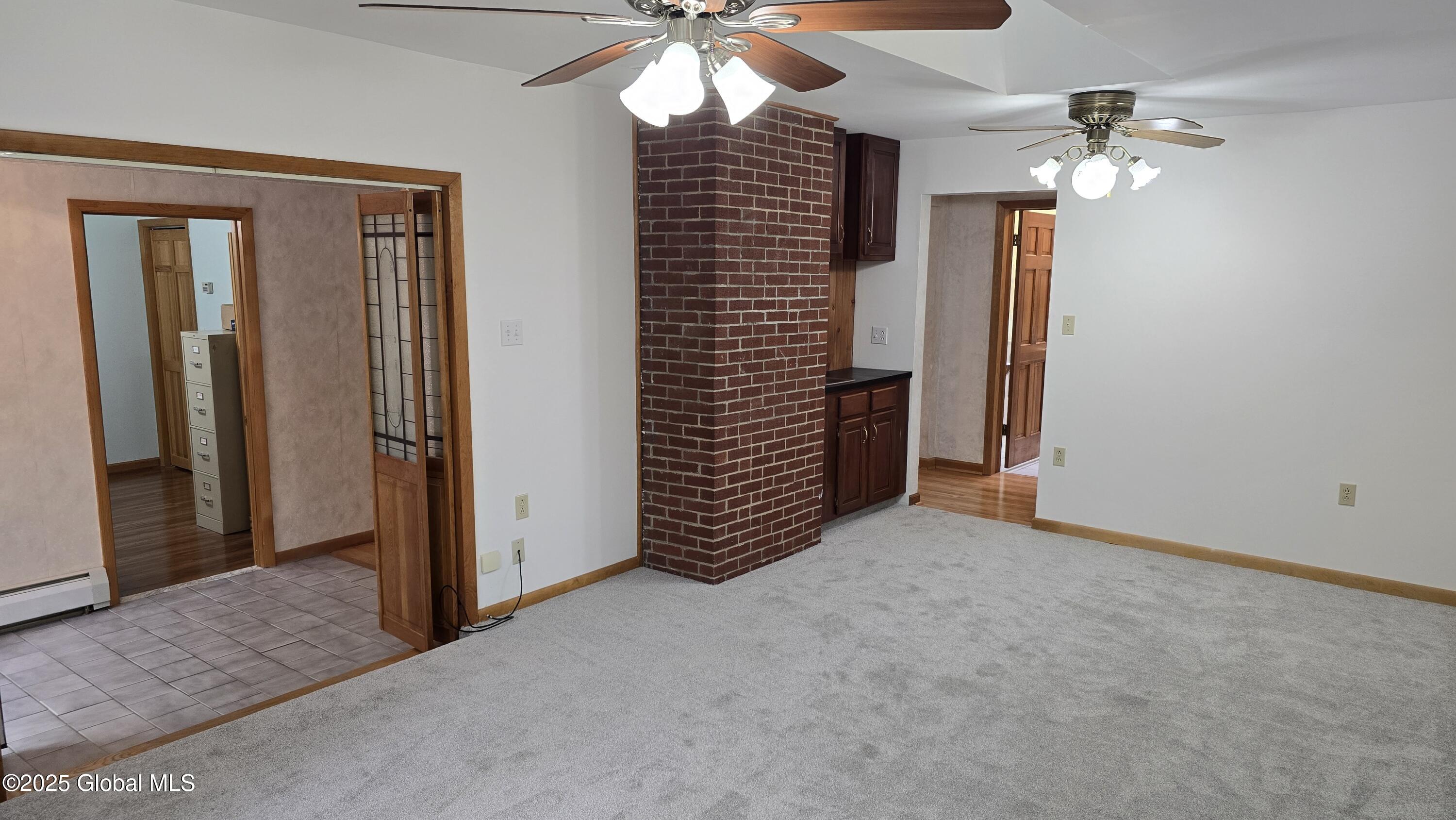 505 Elm Avenue Bethlehem, NY 12158 - Photo 20 of 62 1000011766