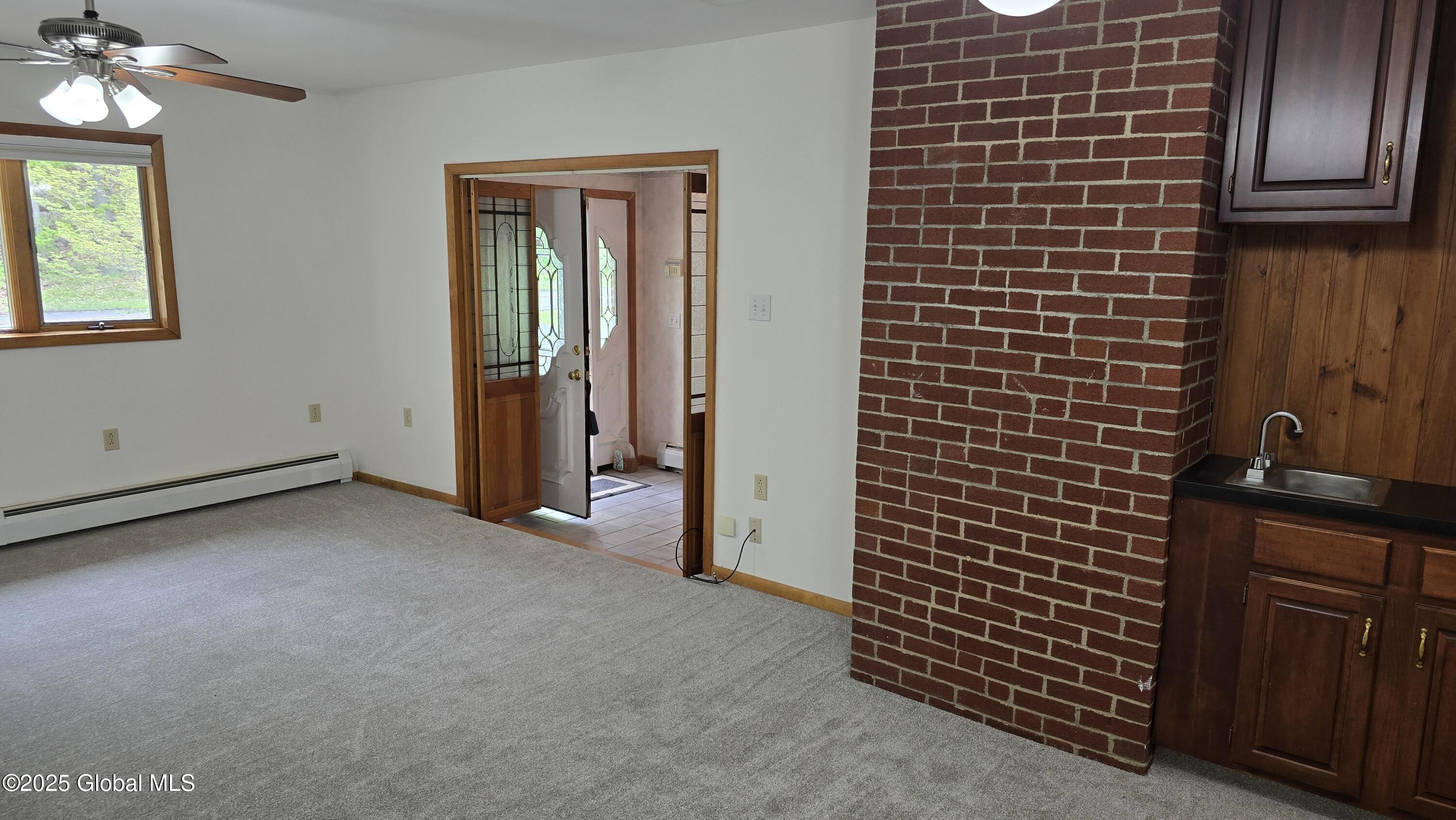 505 Elm Avenue Bethlehem, NY 12158 - Photo 21 of 62 1000011767