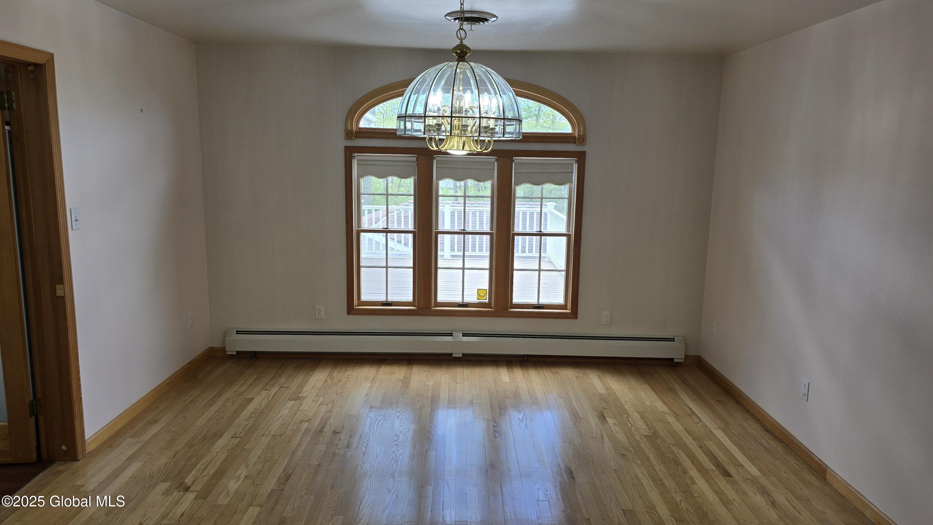 505 Elm Avenue Bethlehem, NY 12158 - Photo 22 of 62 1000011772