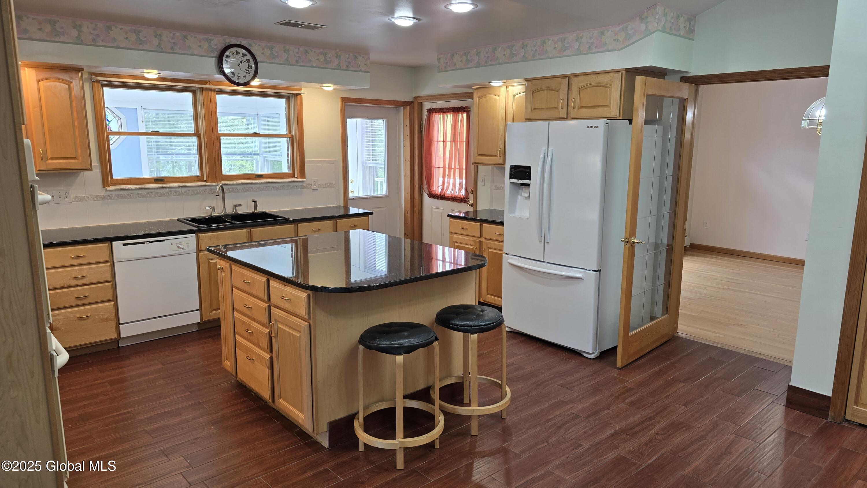 505 Elm Avenue Bethlehem, NY 12158 - Photo 24 of 62 1000011774