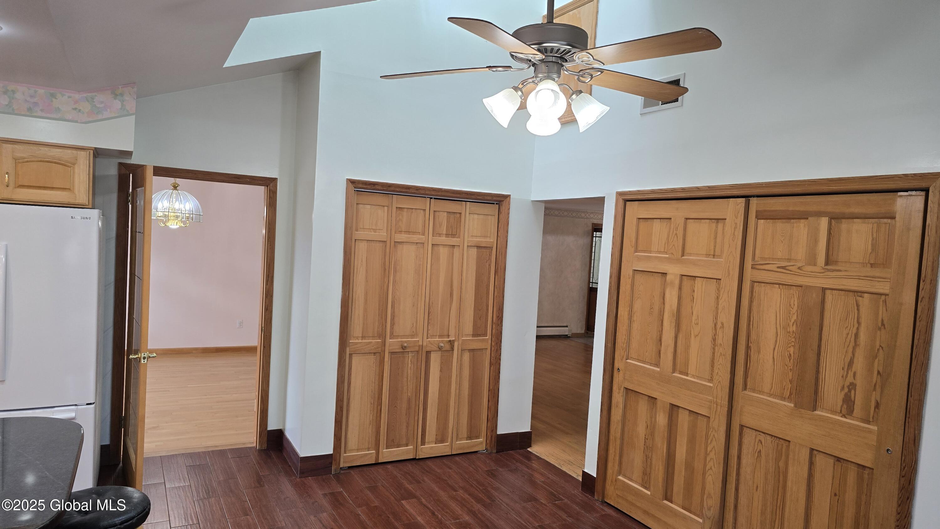 505 Elm Avenue Bethlehem, NY 12158 - Photo 25 of 62 1000011776