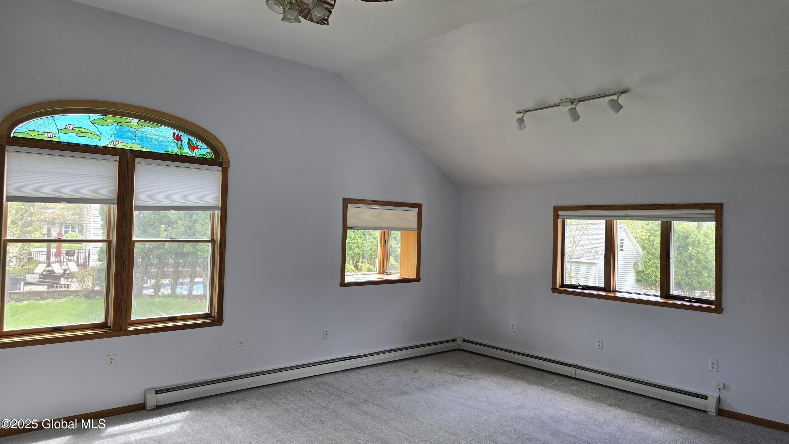 505 Elm Avenue Bethlehem, NY 12158 - Photo 26 of 62 1000011775