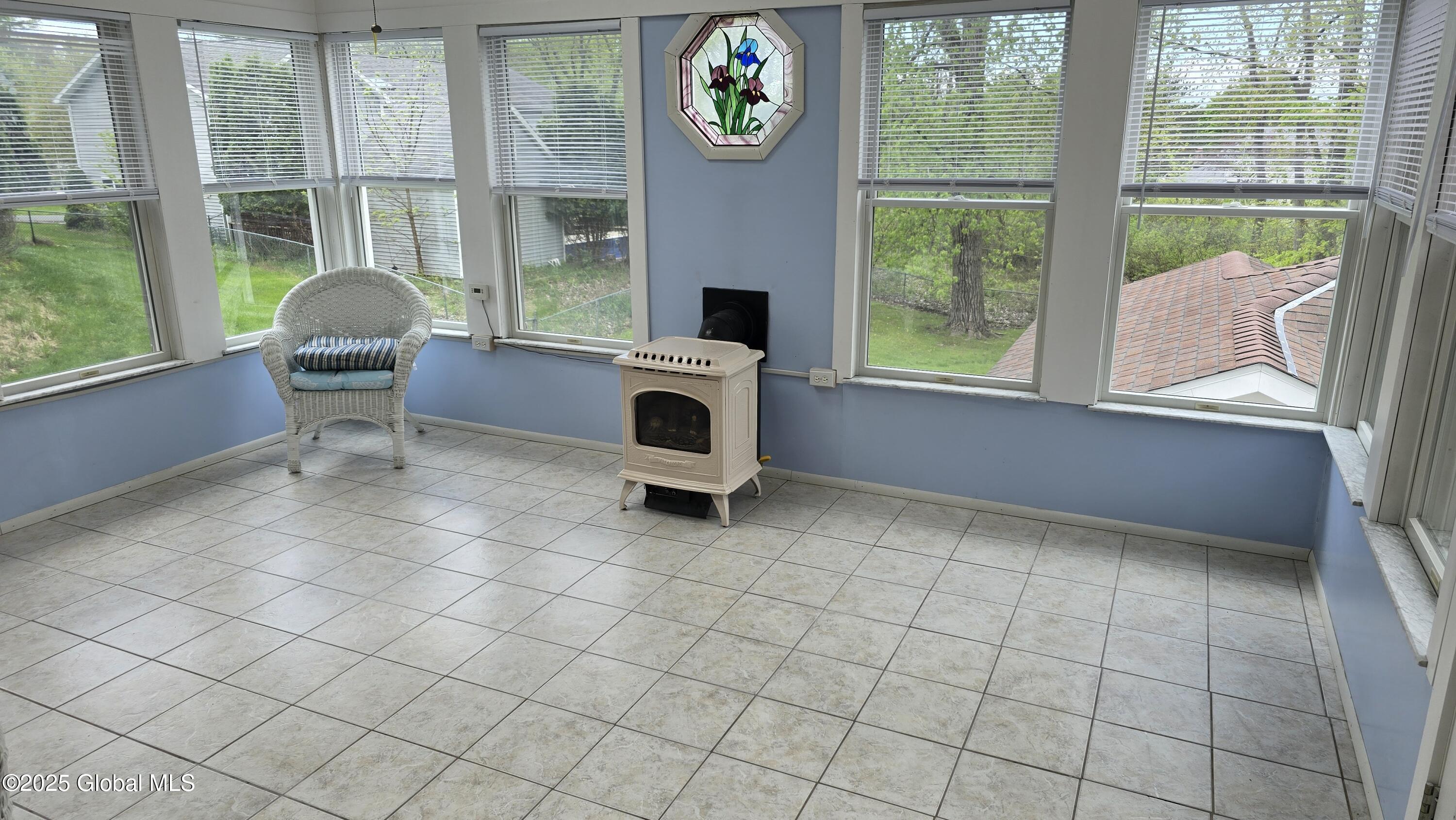 505 Elm Avenue Bethlehem, NY 12158 - Photo 27 of 62 1000011781