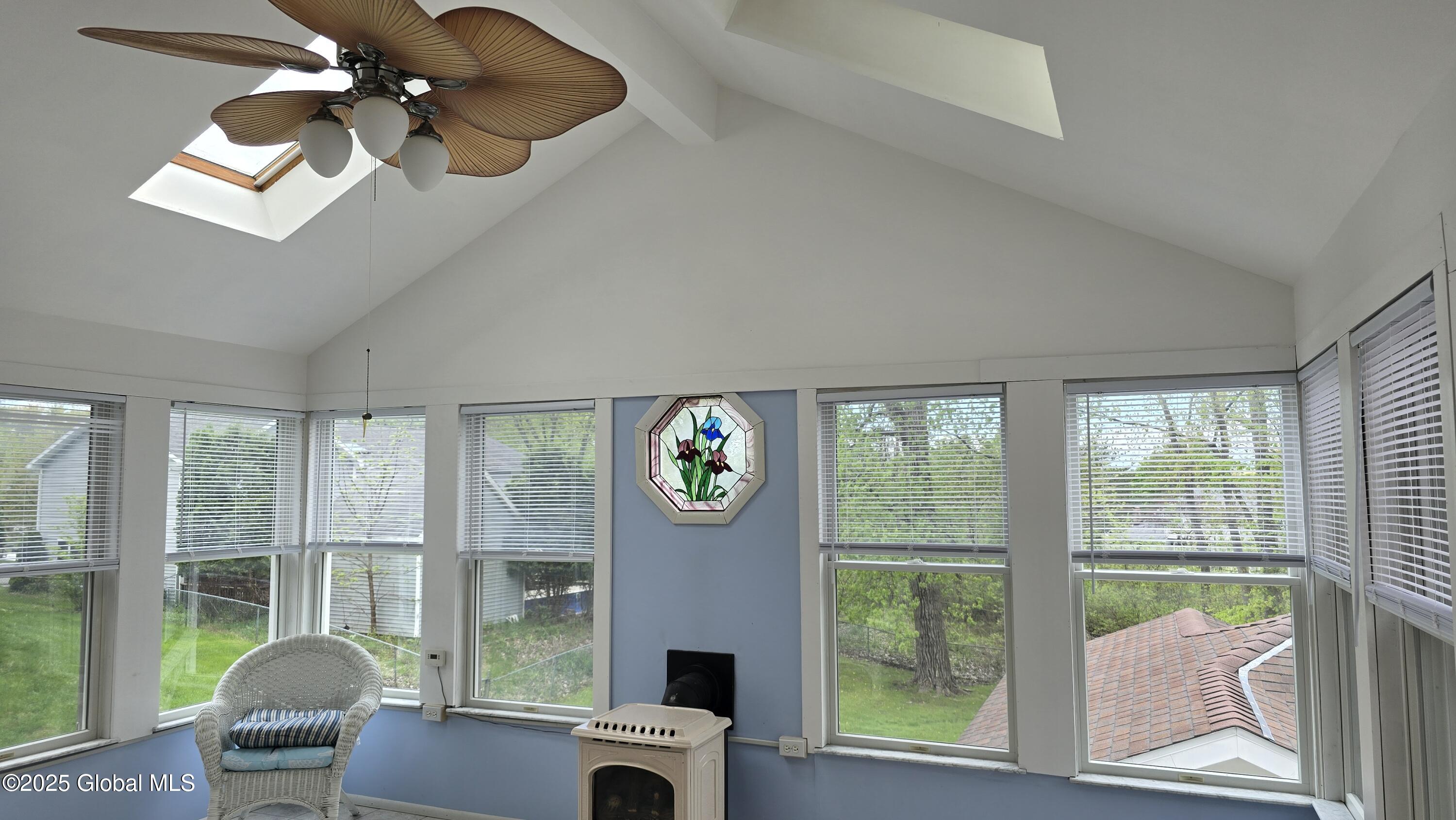 505 Elm Avenue Bethlehem, NY 12158 - Photo 28 of 62 1000011782