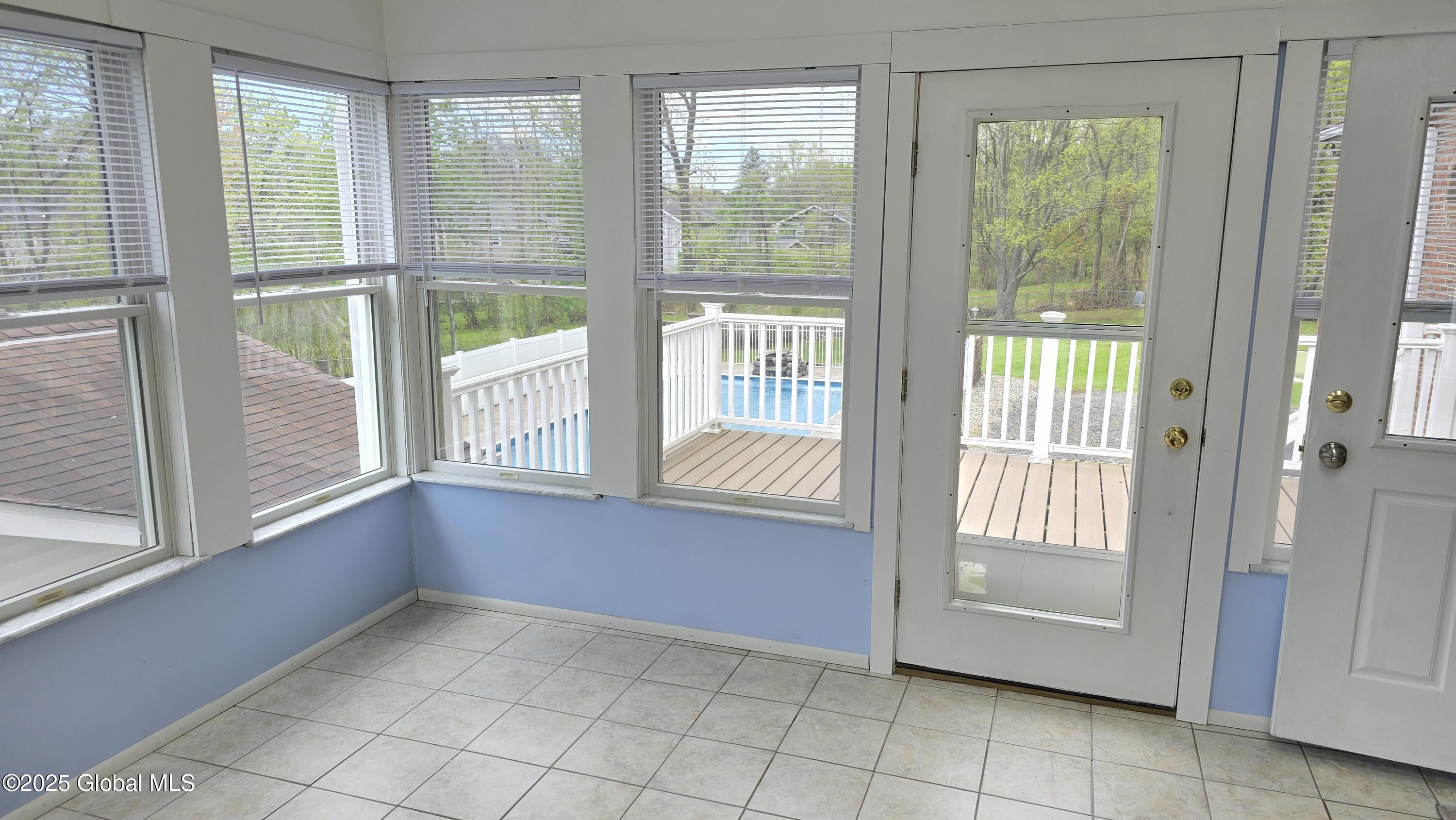 505 Elm Avenue Bethlehem, NY 12158 - Photo 29 of 62 1000011783