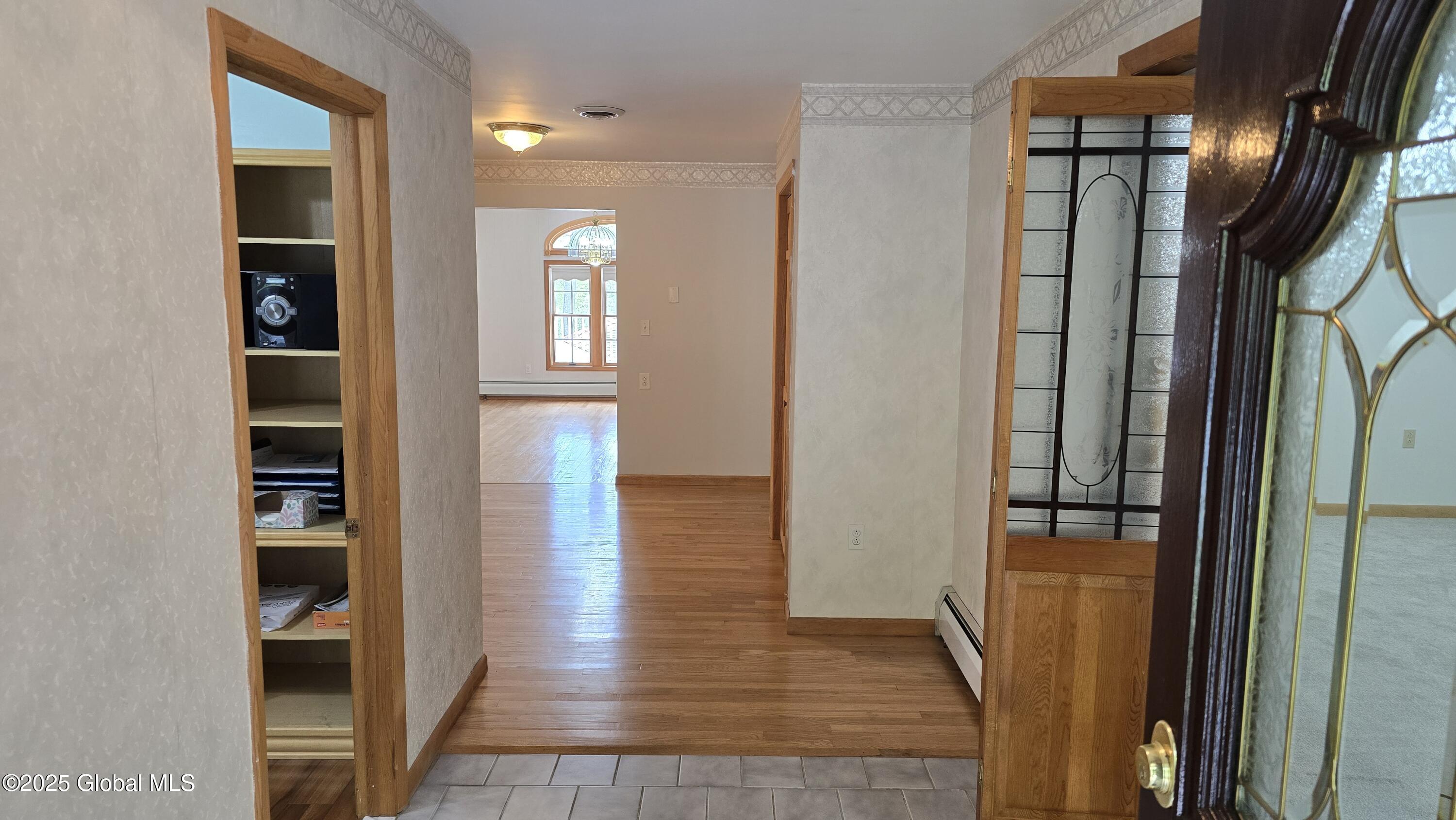 505 Elm Avenue Bethlehem, NY 12158 - Photo 30 of 62 1000011765