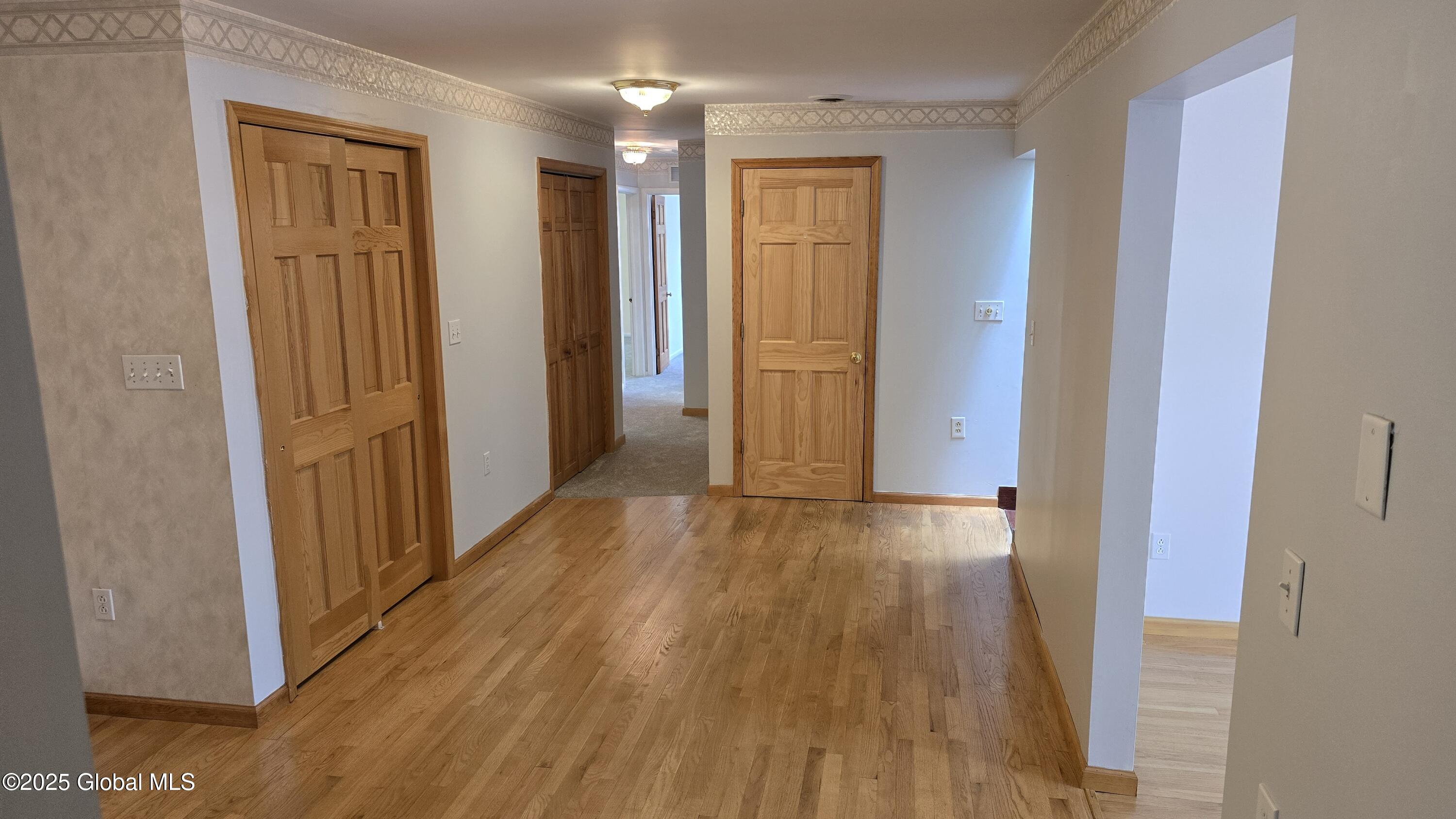 505 Elm Avenue Bethlehem, NY 12158 - Photo 31 of 62 1000011770