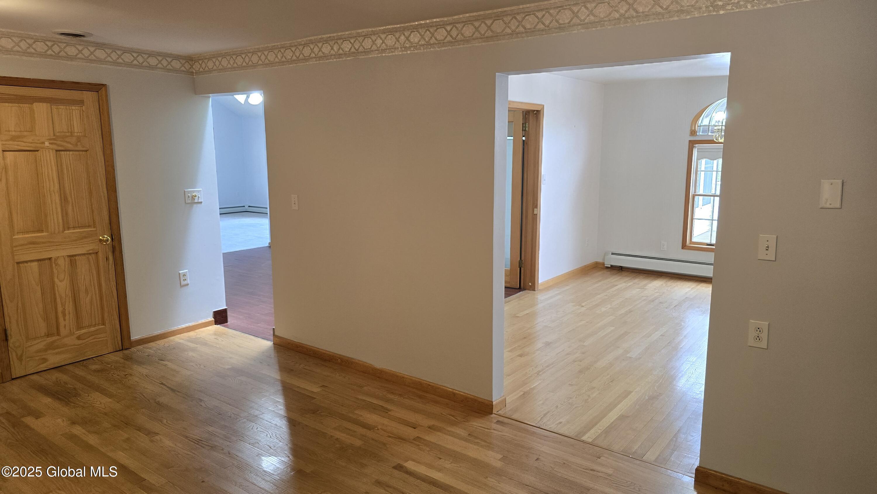 505 Elm Avenue Bethlehem, NY 12158 - Photo 32 of 62 1000011771