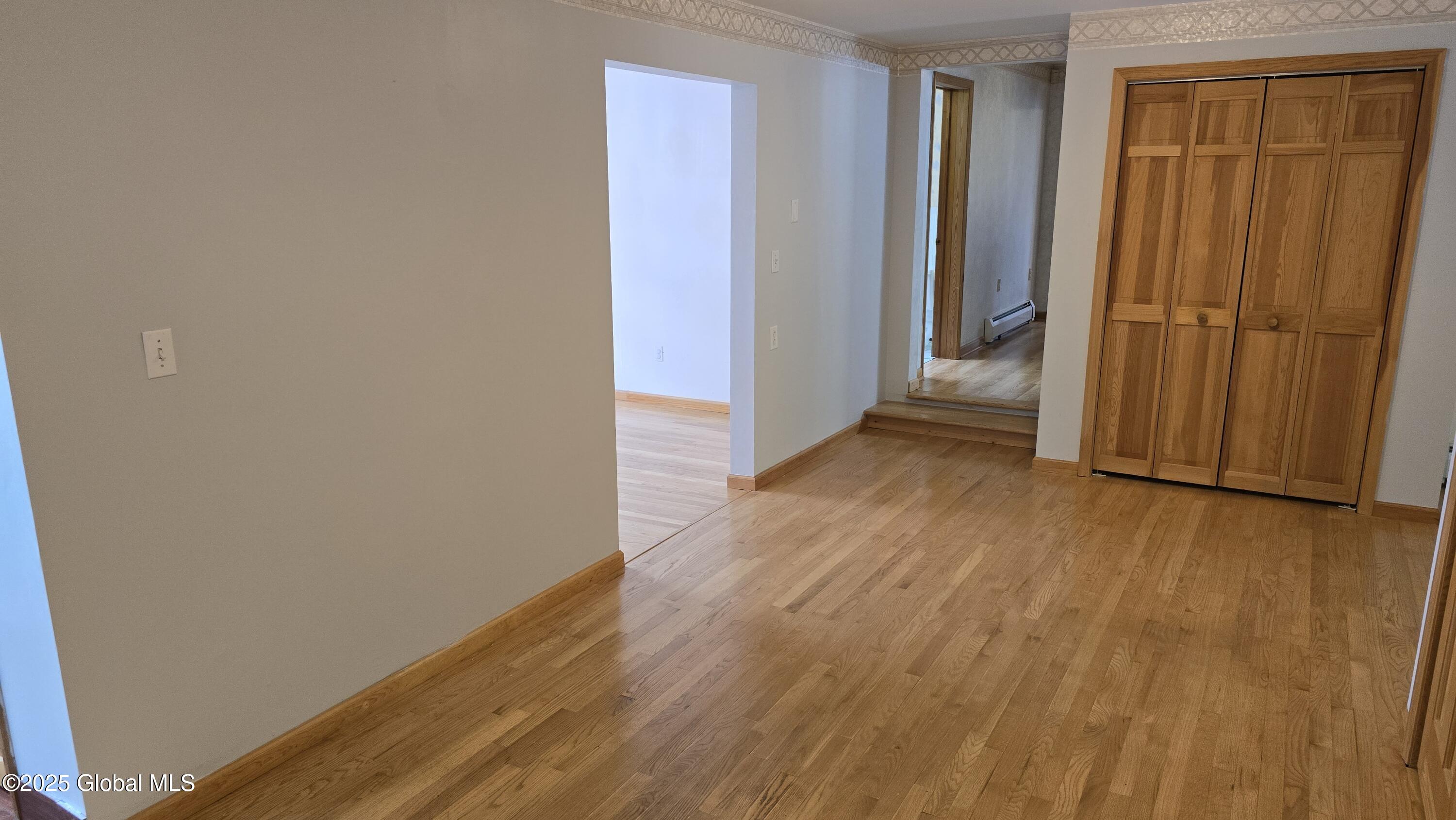 505 Elm Avenue Bethlehem, NY 12158 - Photo 33 of 62 1000011789