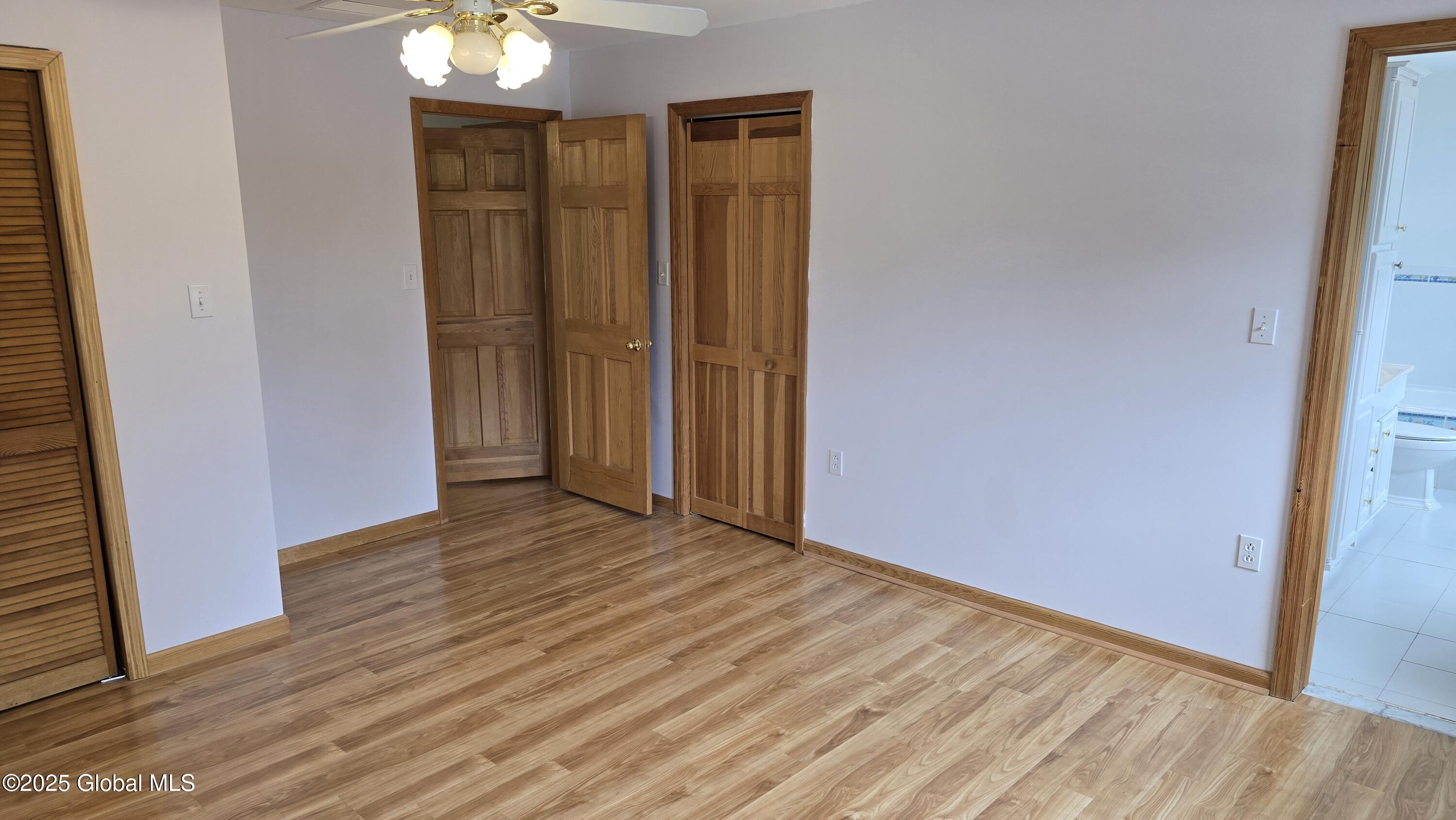 505 Elm Avenue Bethlehem, NY 12158 - Photo 34 of 62 1000011796