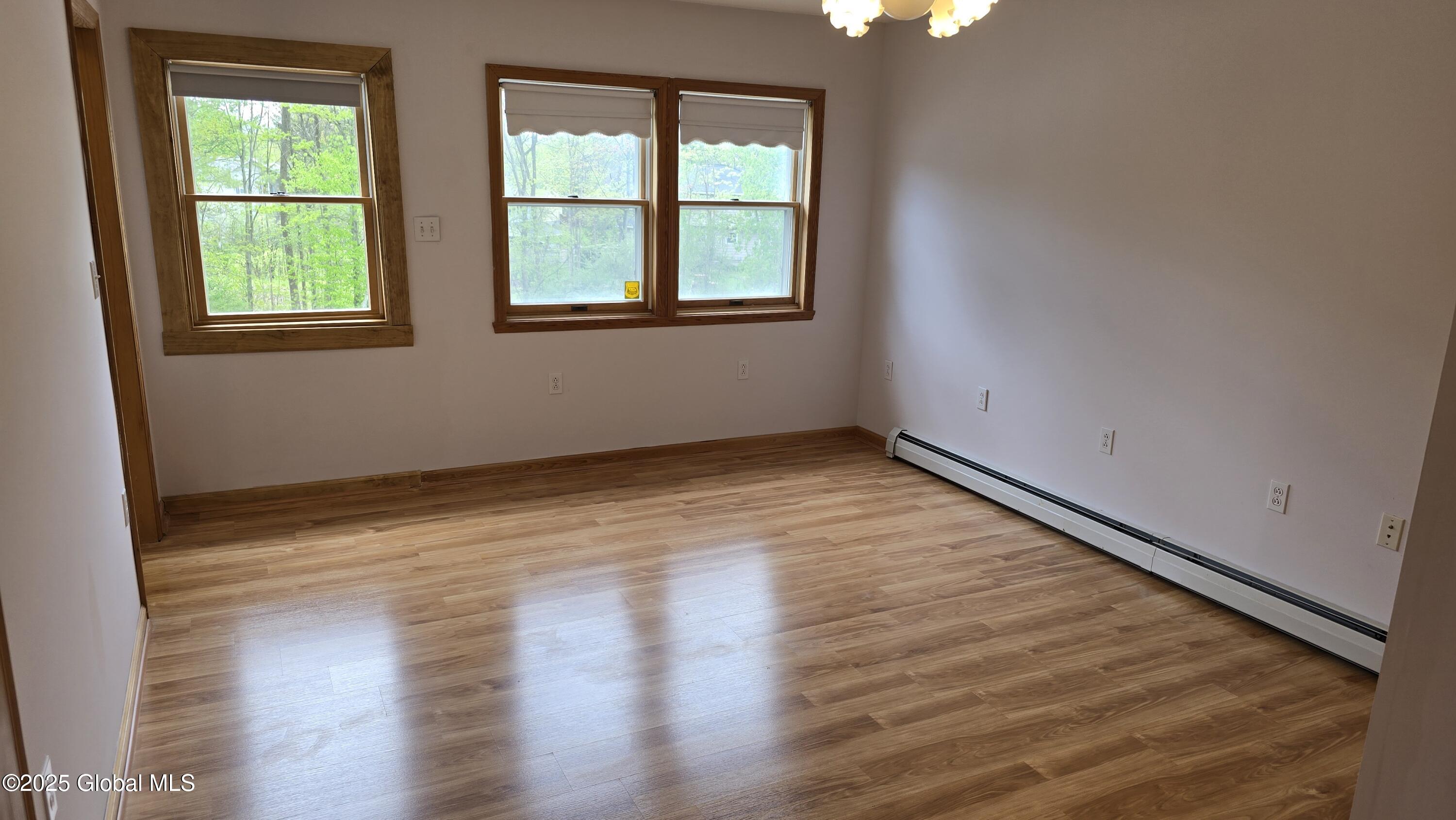 505 Elm Avenue Bethlehem, NY 12158 - Photo 35 of 62 1000011794