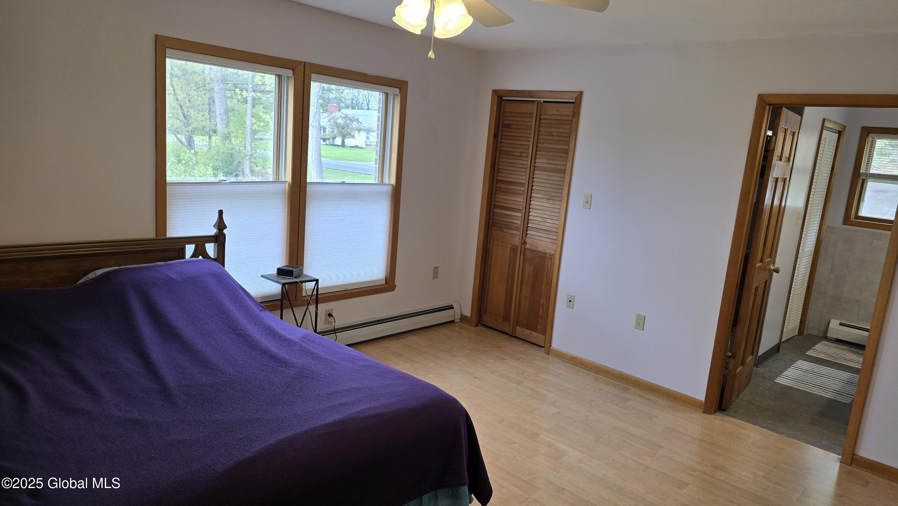 505 Elm Avenue Bethlehem, NY 12158 - Photo 36 of 62 1000011791