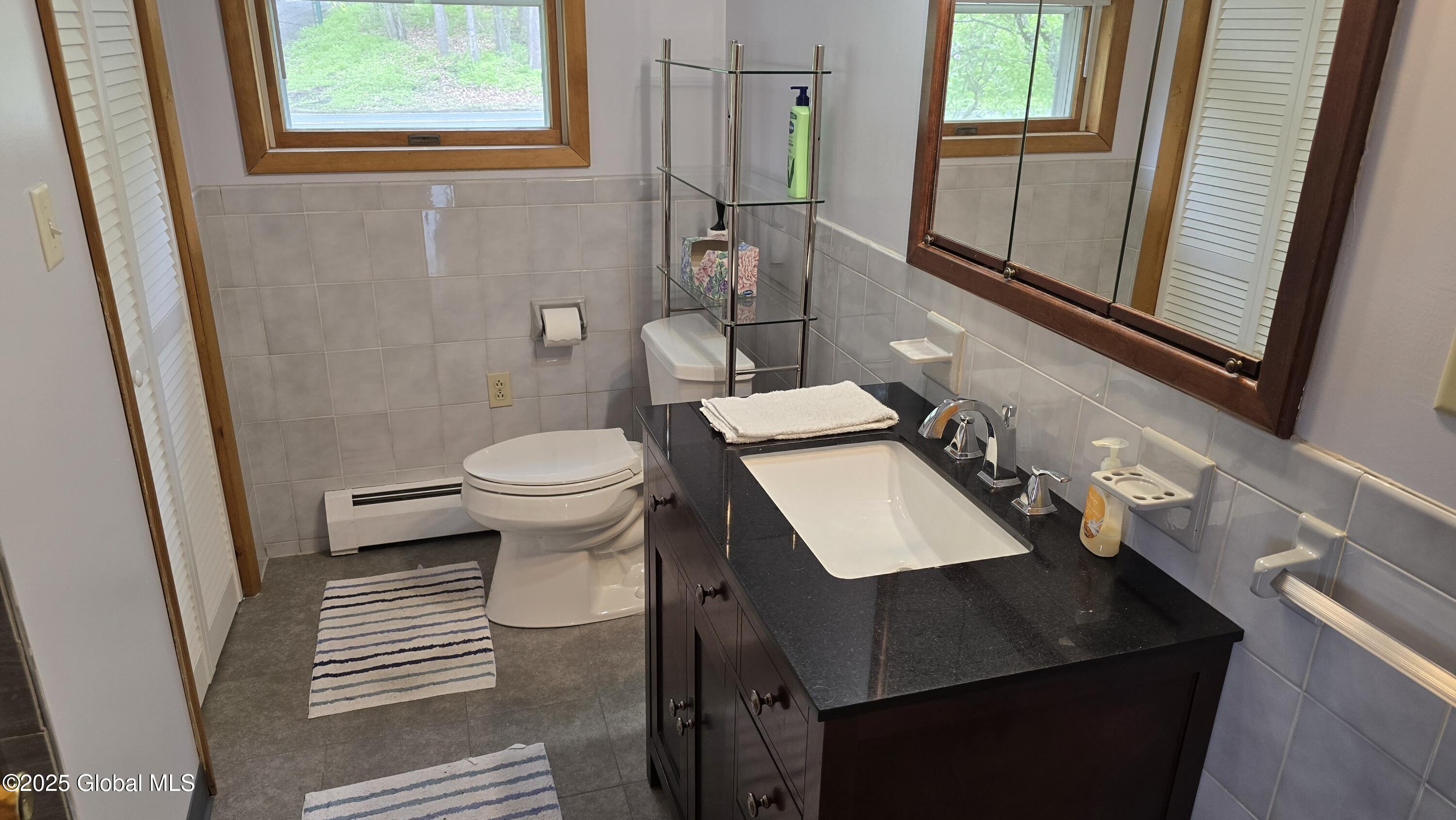 505 Elm Avenue Bethlehem, NY 12158 - Photo 37 of 62 1000011792