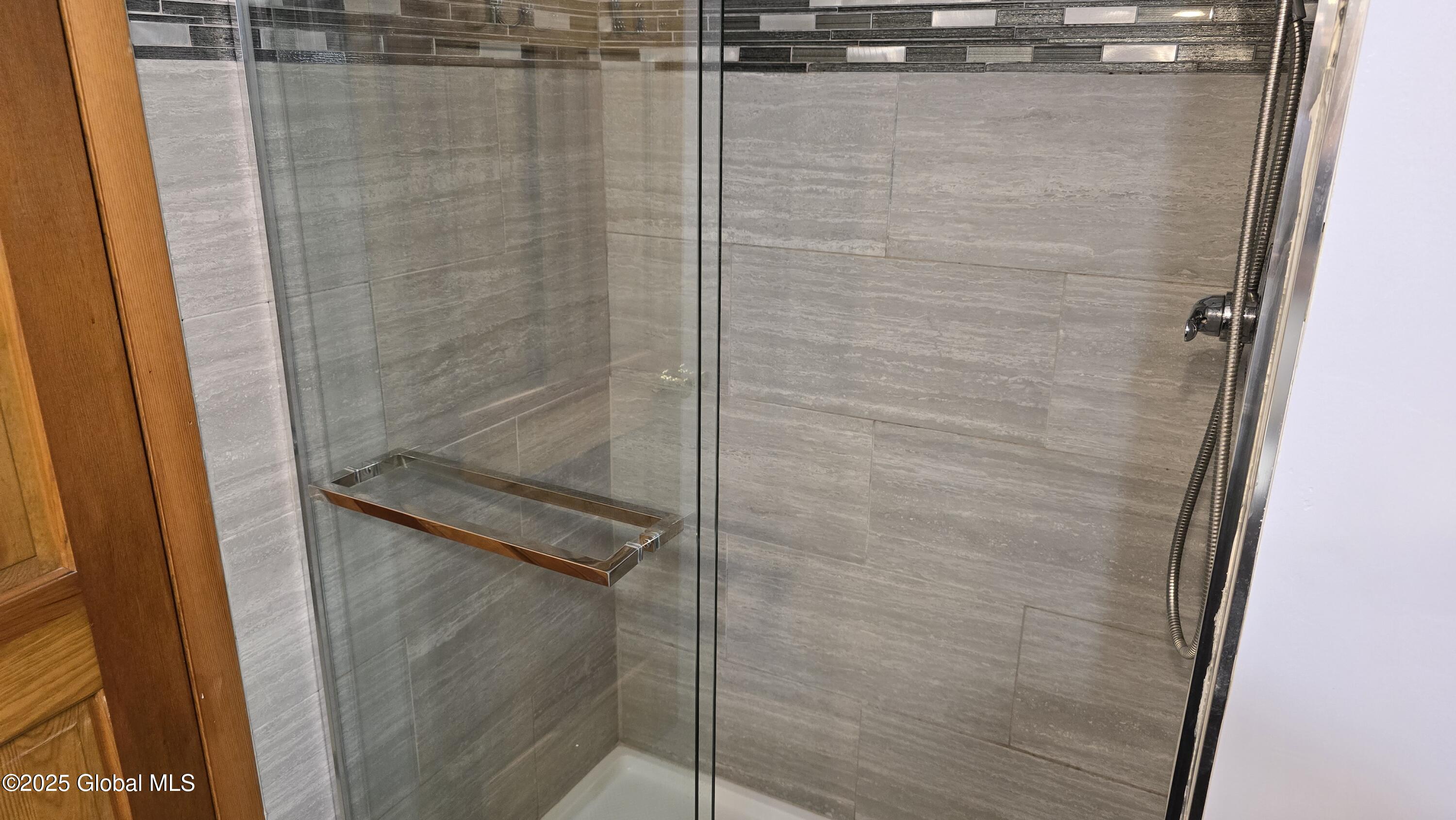 505 Elm Avenue Bethlehem, NY 12158 - Photo 38 of 62 1000011793