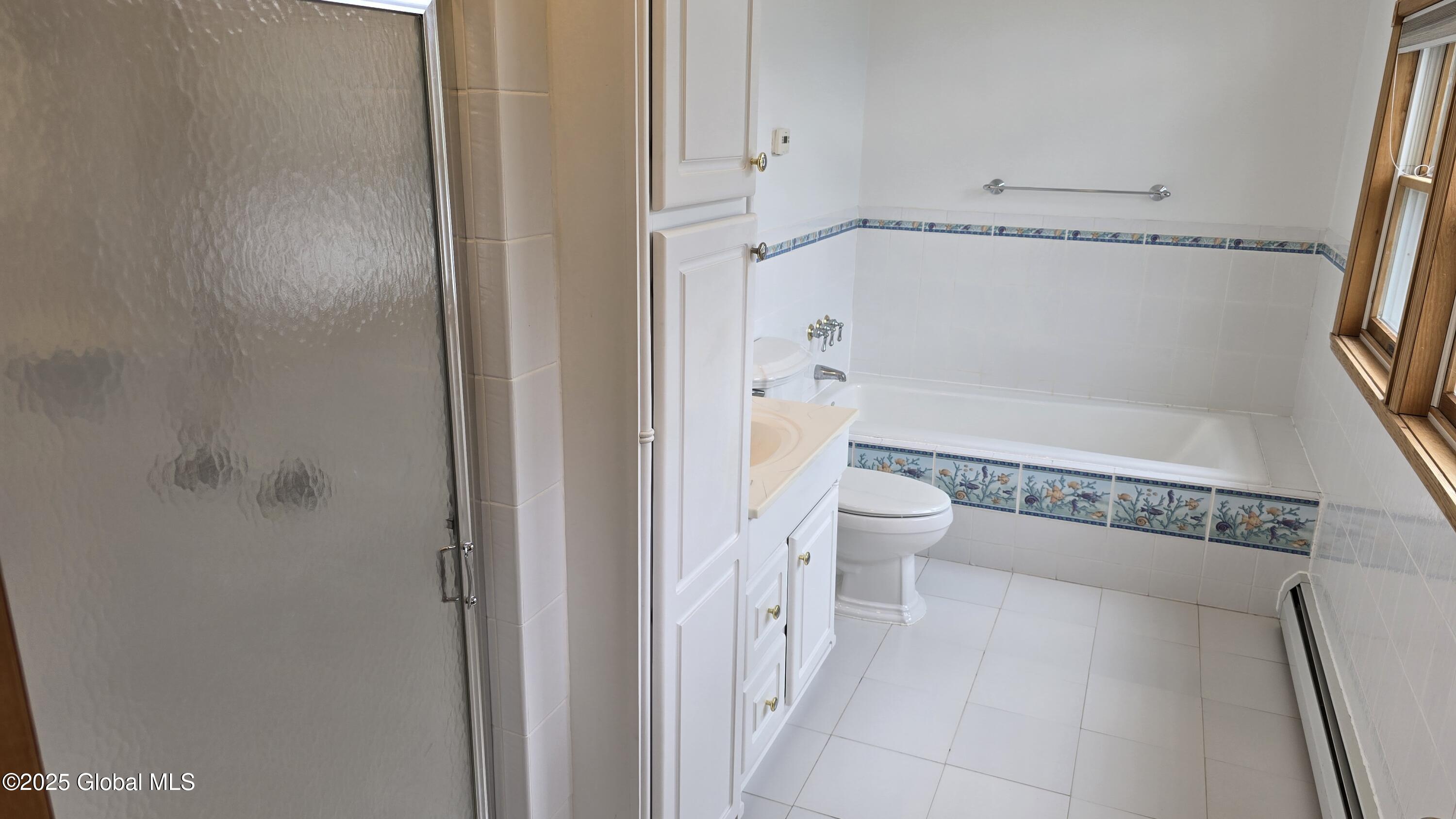 505 Elm Avenue Bethlehem, NY 12158 - Photo 39 of 62 1000011795