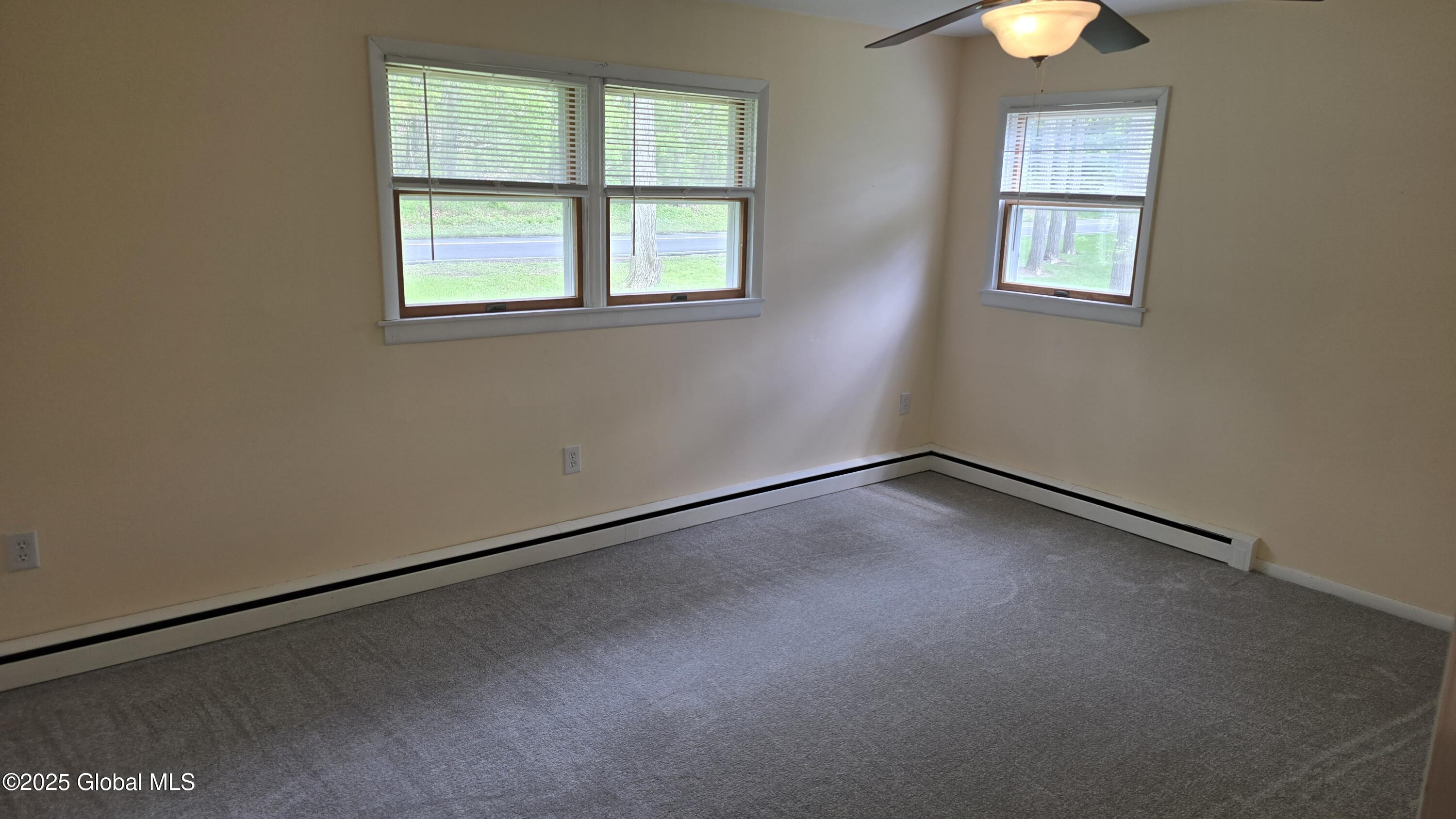 505 Elm Avenue Bethlehem, NY 12158 - Photo 40 of 62 1000011787