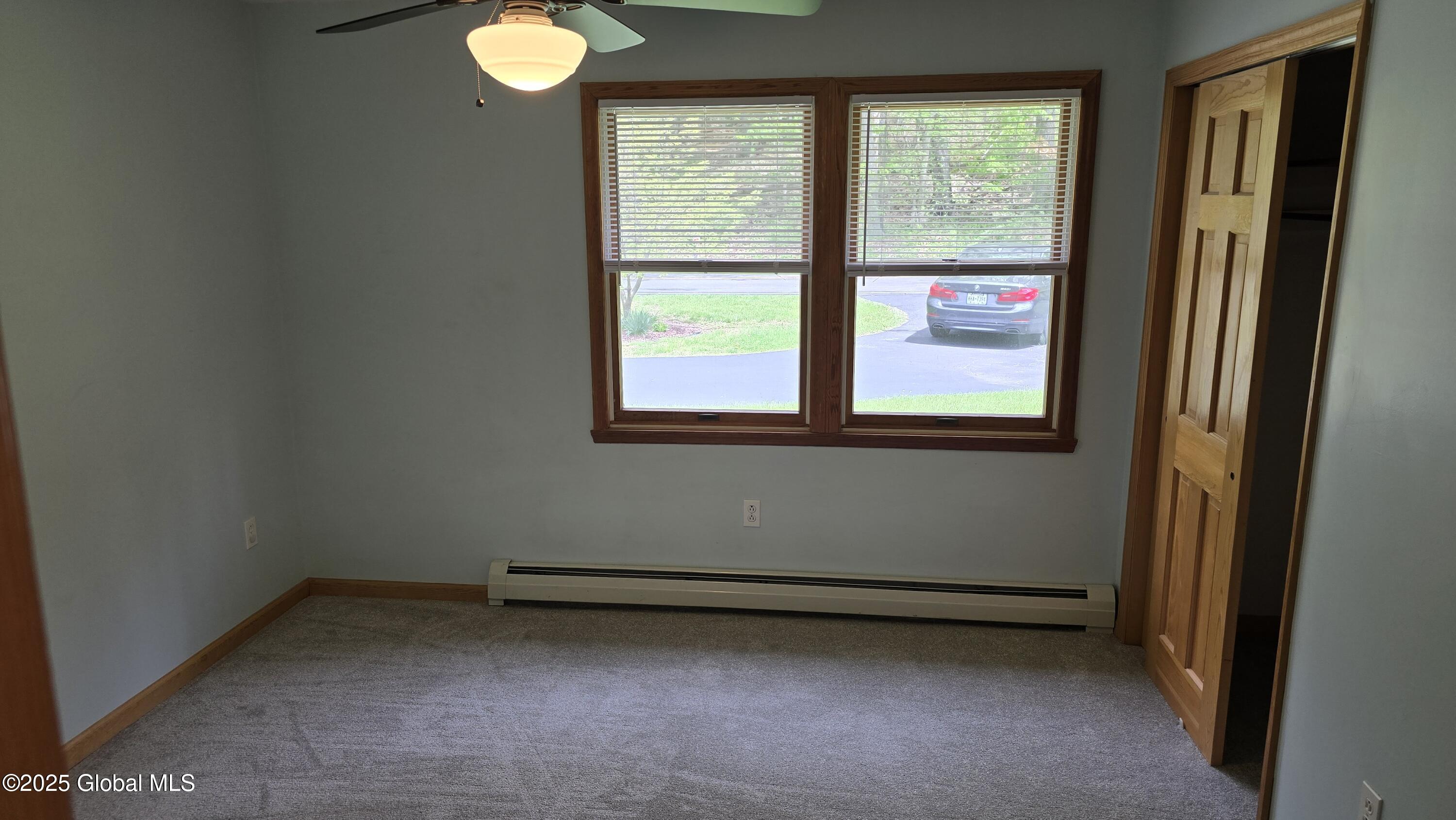 505 Elm Avenue Bethlehem, NY 12158 - Photo 41 of 62 1000011785