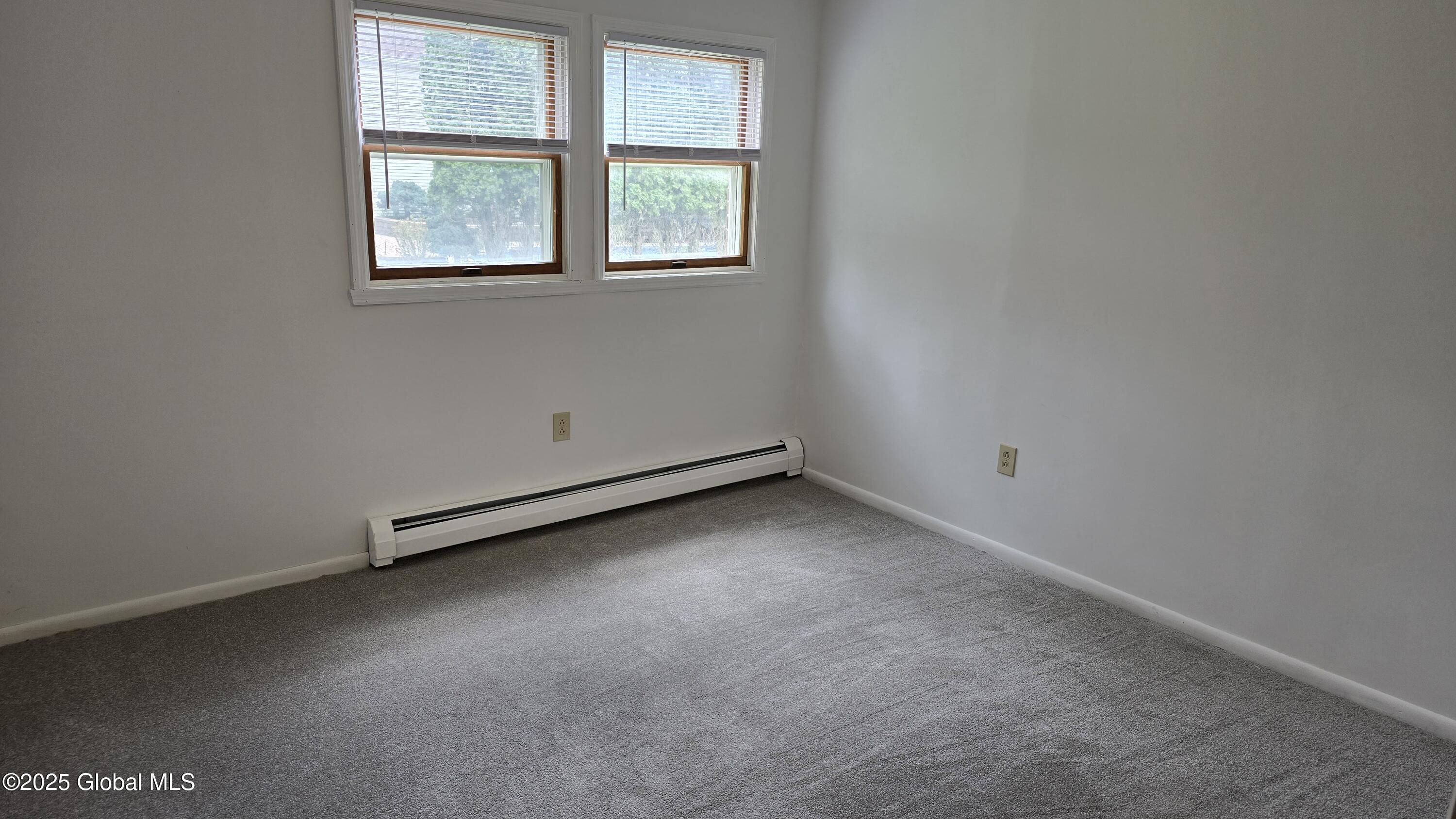 505 Elm Avenue Bethlehem, NY 12158 - Photo 42 of 62 1000011788