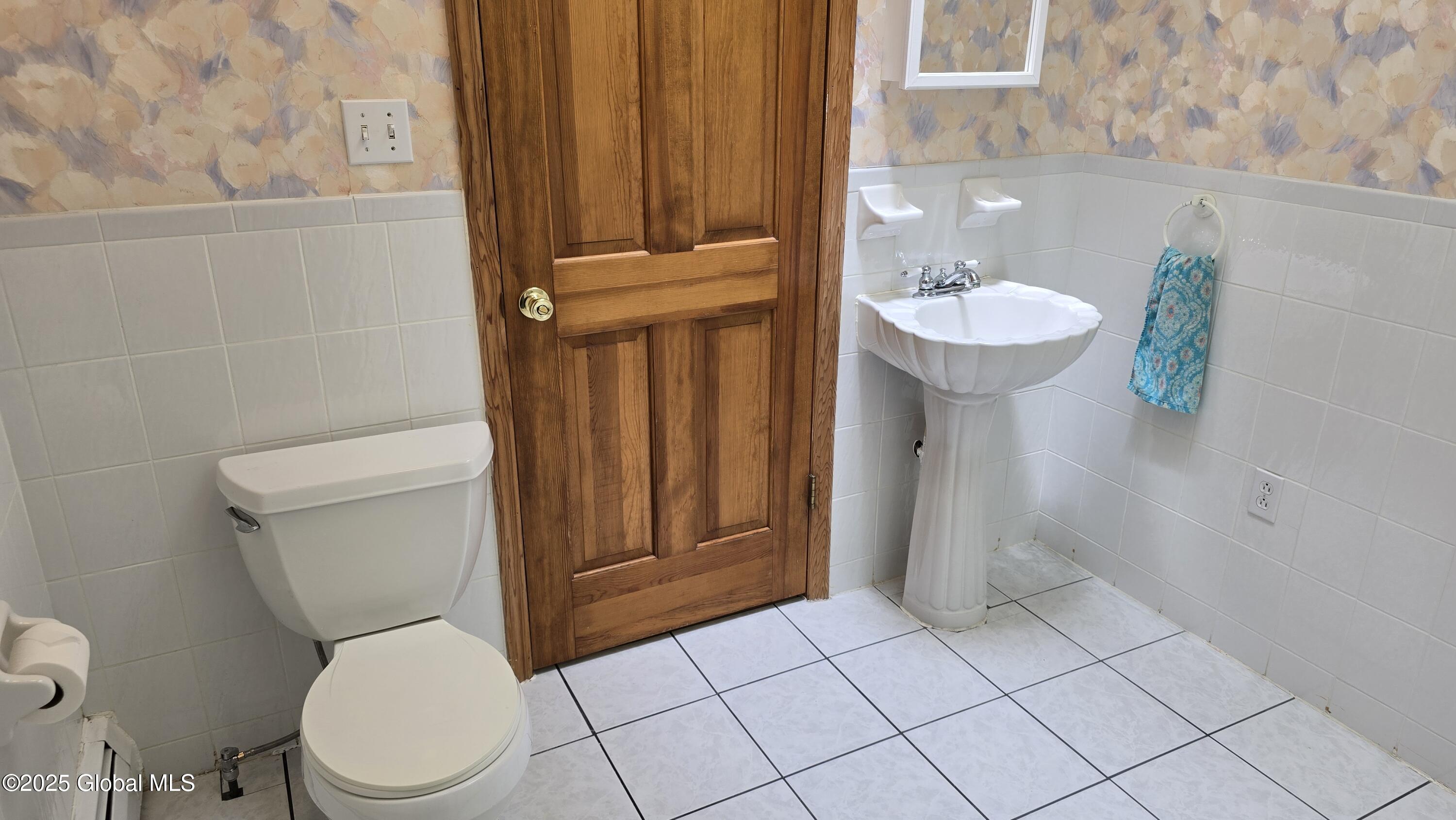 505 Elm Avenue Bethlehem, NY 12158 - Photo 43 of 62 1000011769