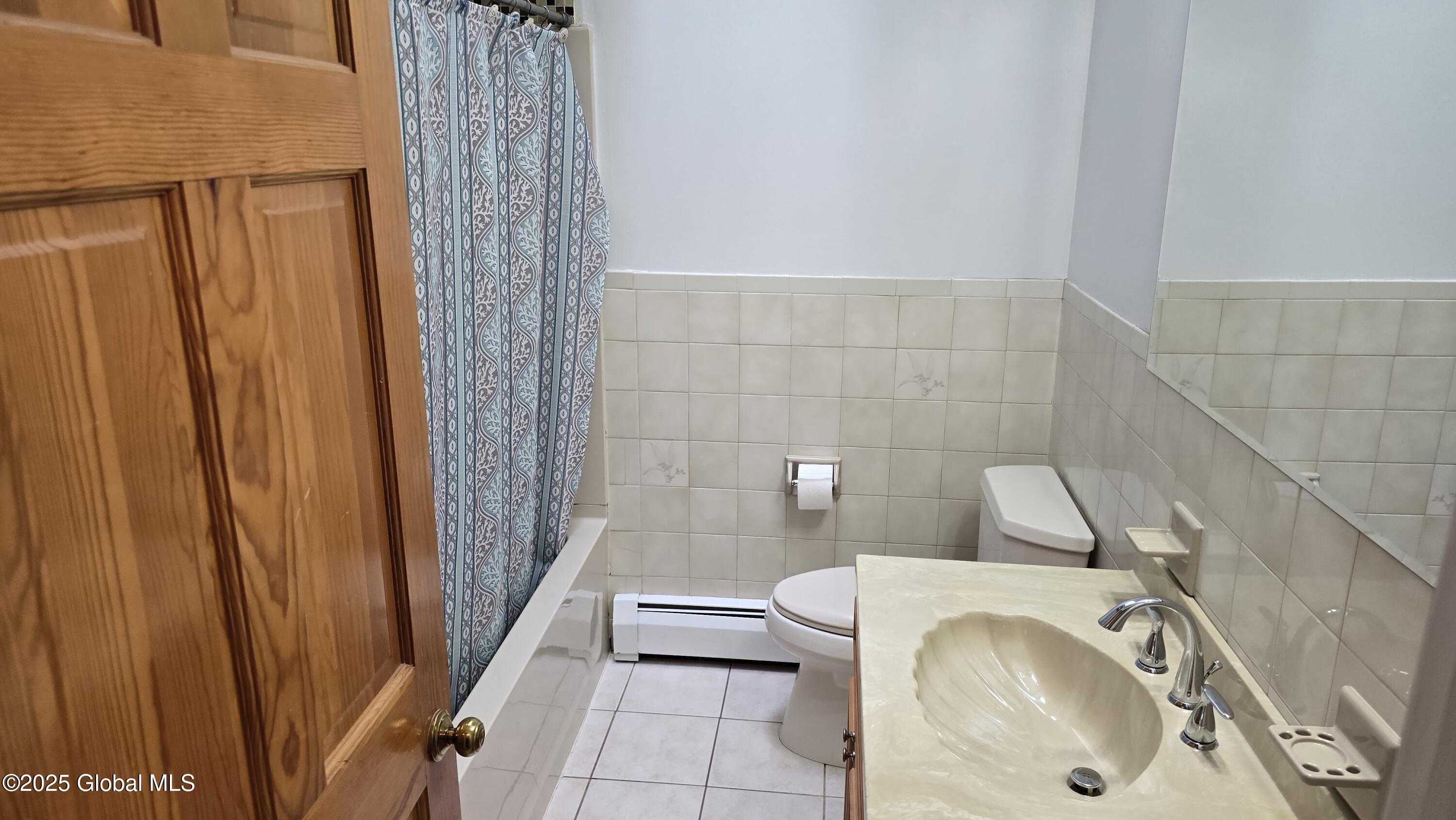 505 Elm Avenue Bethlehem, NY 12158 - Photo 44 of 62 1000011786