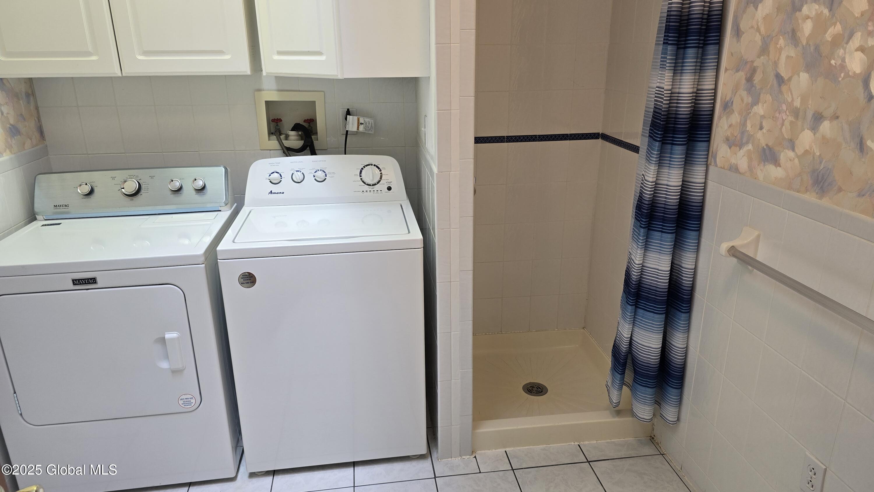 505 Elm Avenue Bethlehem, NY 12158 - Photo 46 of 62 1000011768