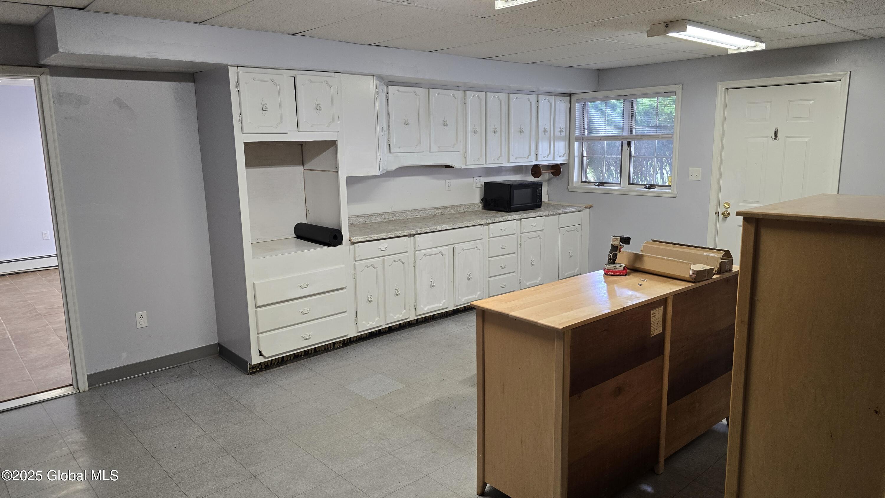 505 Elm Avenue Bethlehem, NY 12158 - Photo 47 of 62 1000011808