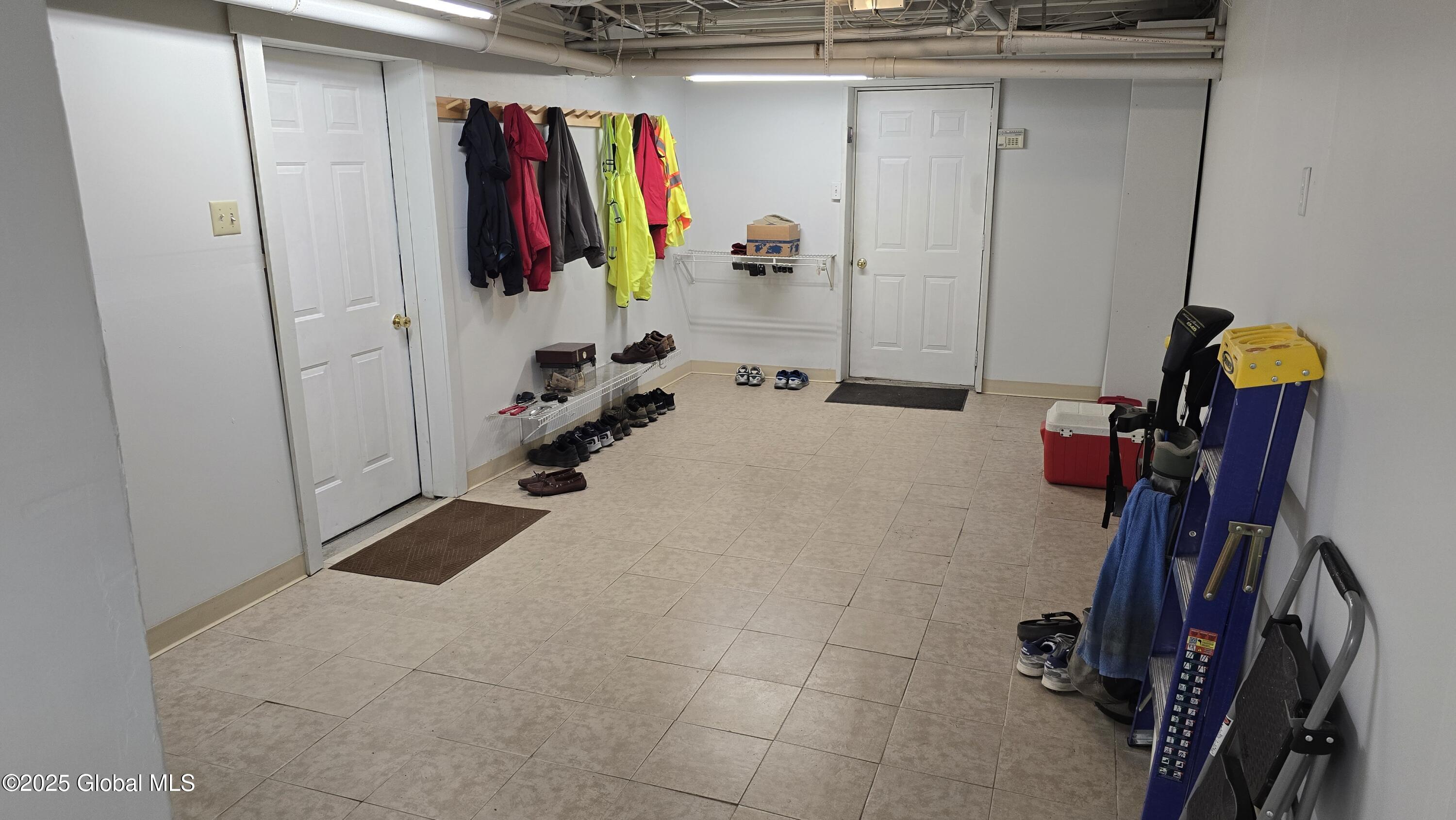 505 Elm Avenue Bethlehem, NY 12158 - Photo 48 of 62 1000011798