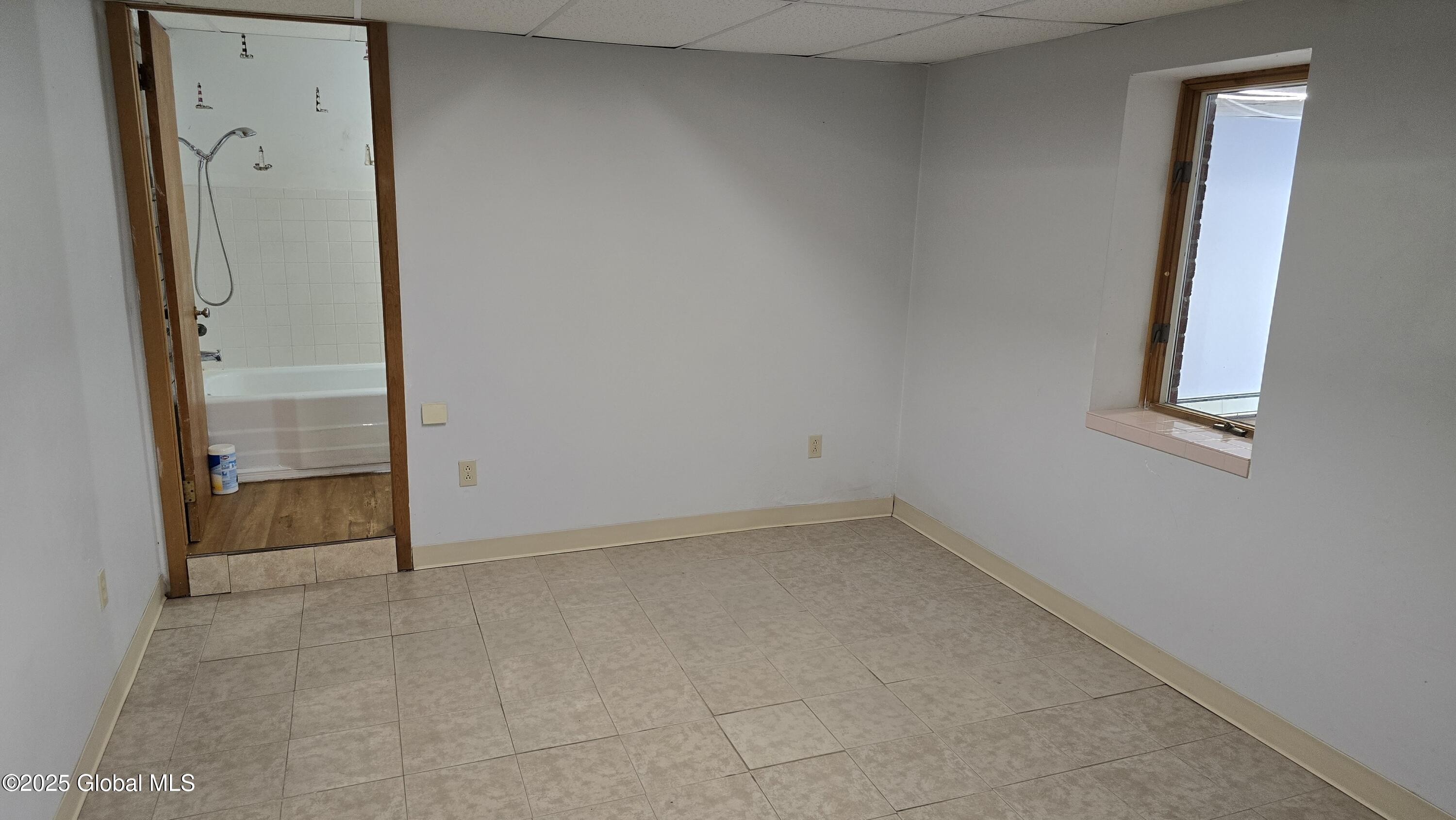 505 Elm Avenue Bethlehem, NY 12158 - Photo 50 of 62 1000011801