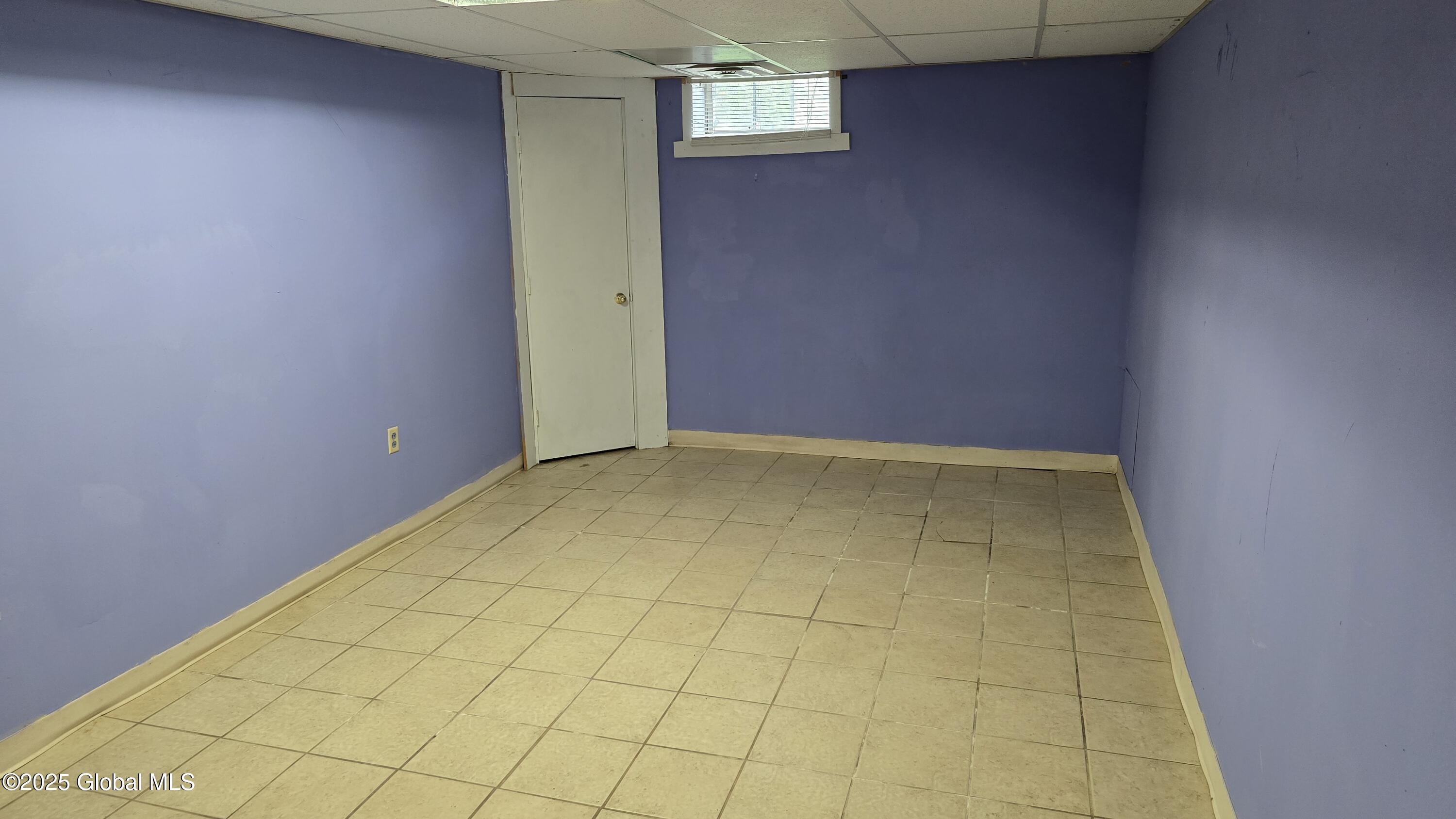 505 Elm Avenue Bethlehem, NY 12158 - Photo 51 of 62 1000011802