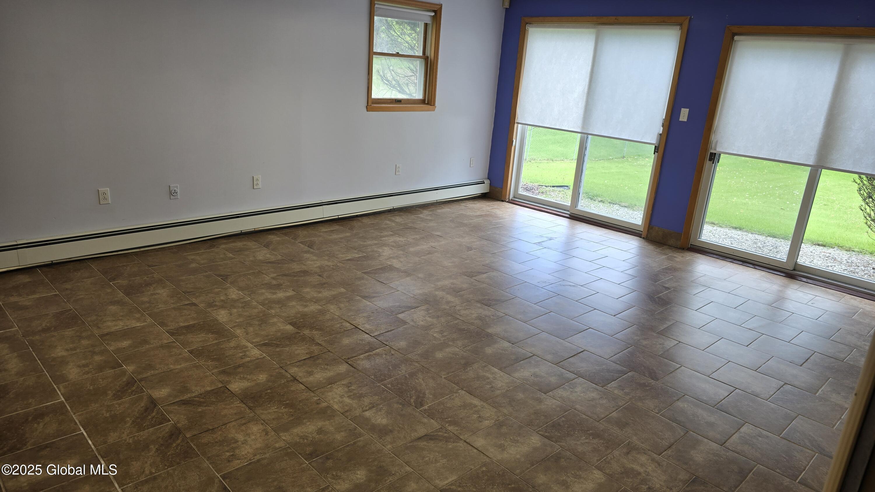 505 Elm Avenue Bethlehem, NY 12158 - Photo 52 of 62 1000011806