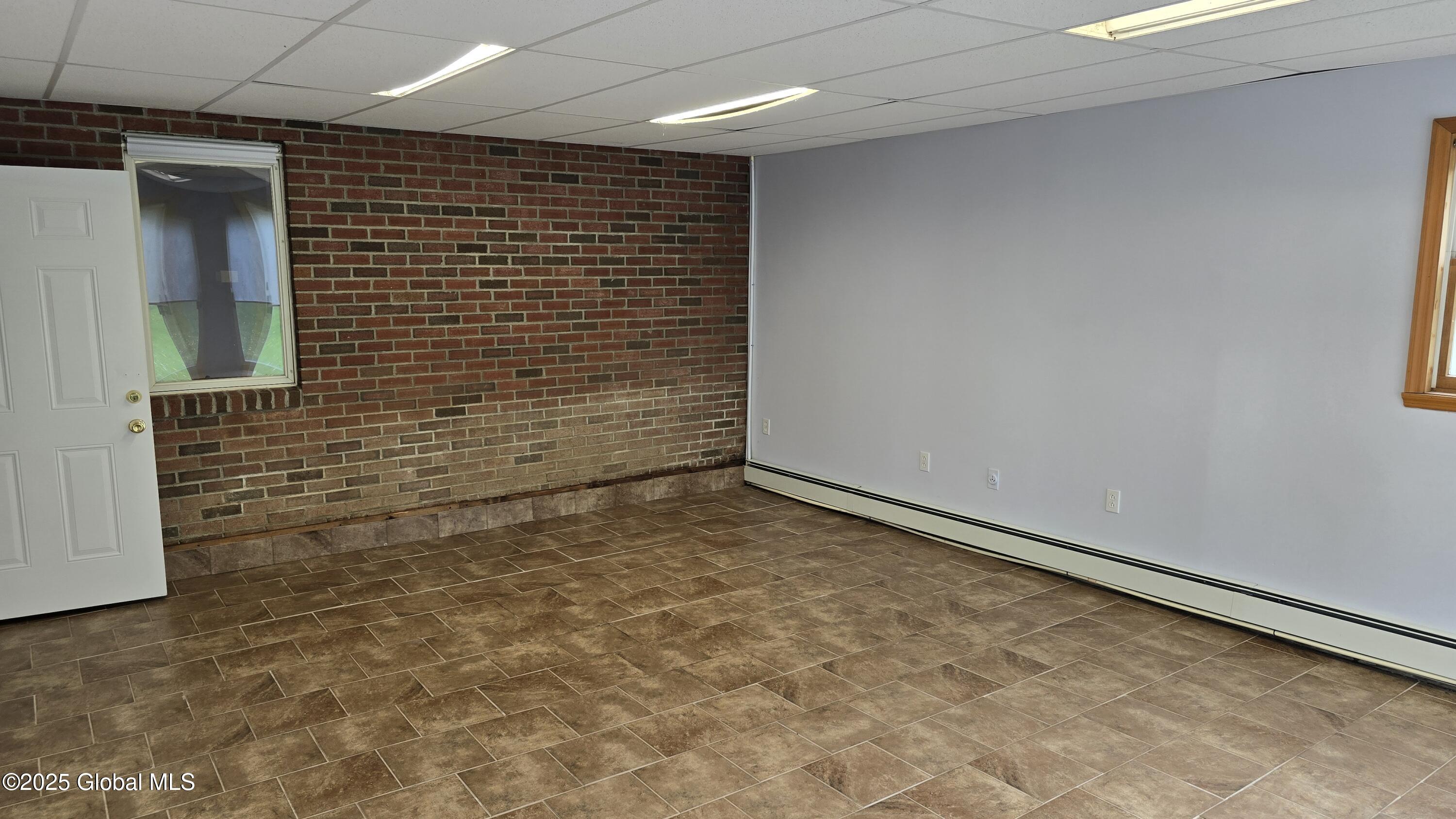 505 Elm Avenue Bethlehem, NY 12158 - Photo 53 of 62 1000011807