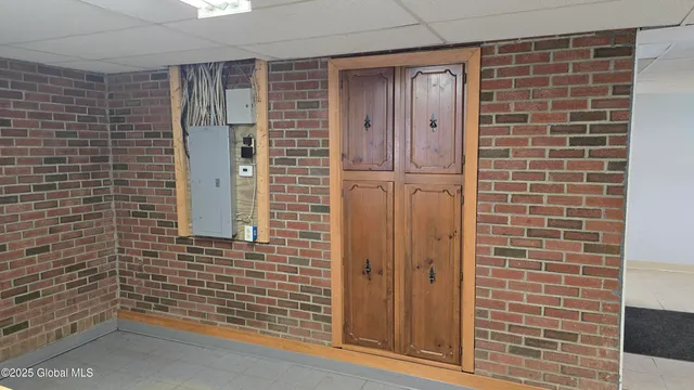 $679,000 | 505 Elm Avenue, Bethlehem, NY 12158