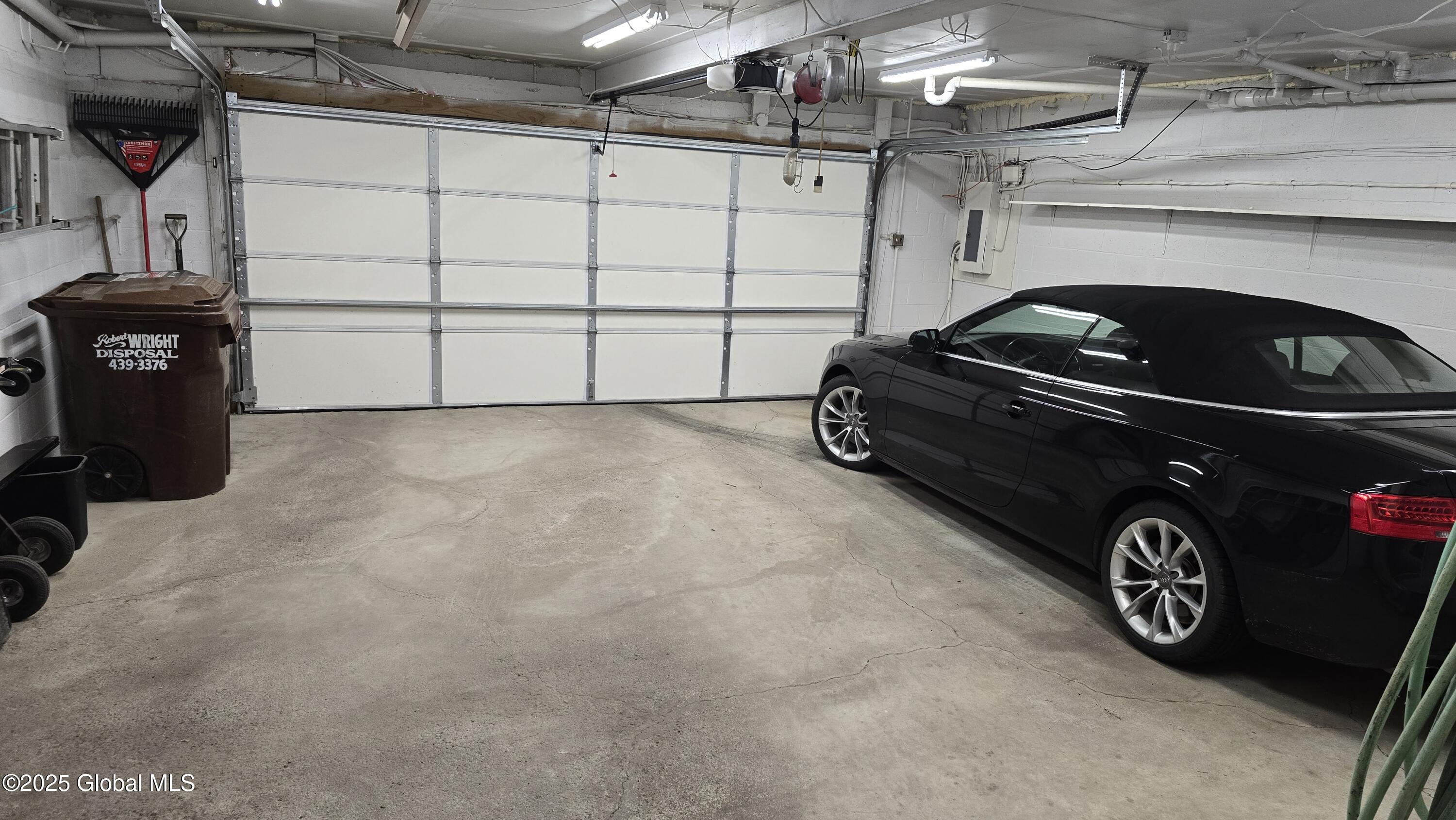 505 Elm Avenue Bethlehem, NY 12158 - Photo 57 of 62 1000011804