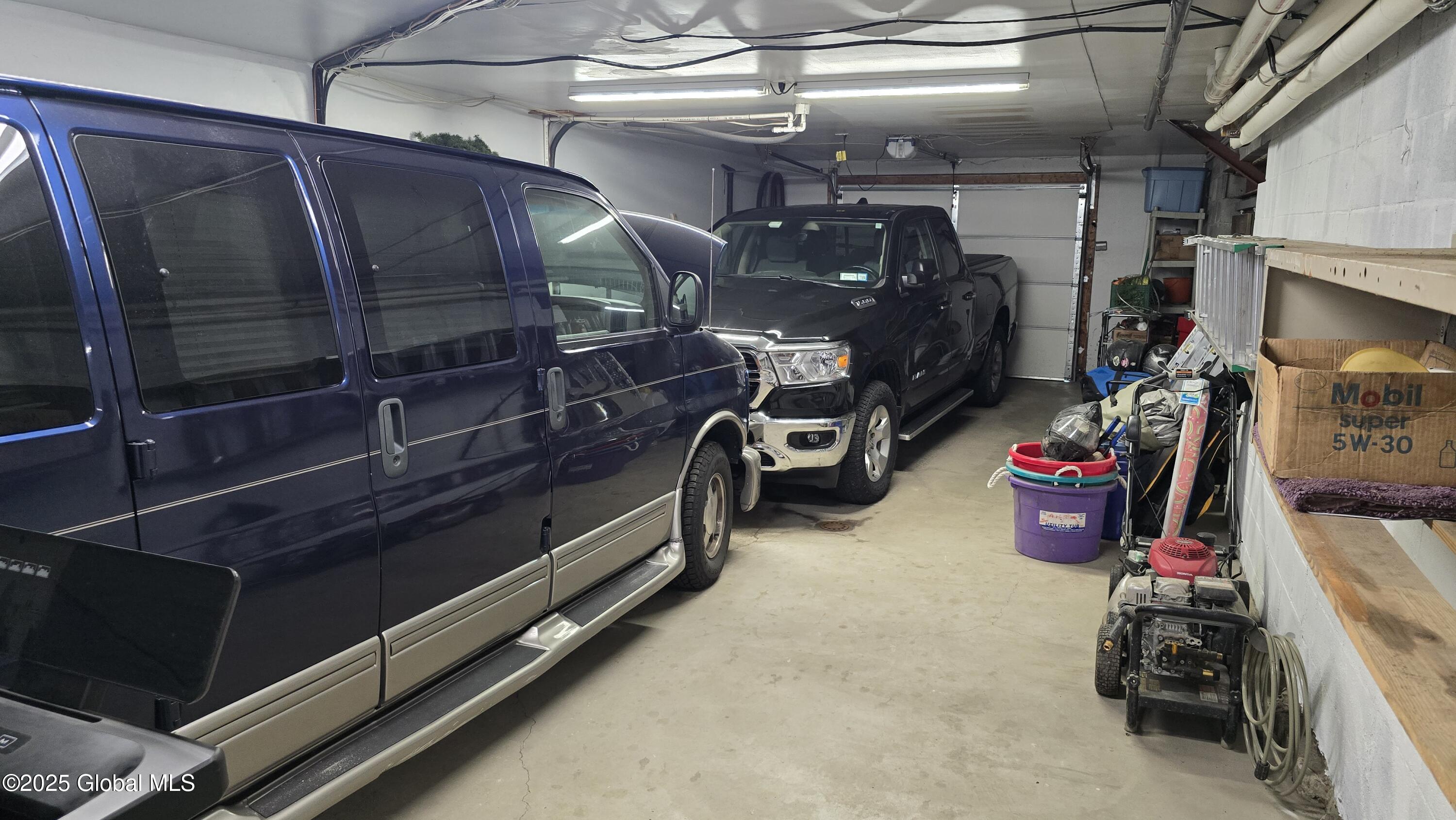 505 Elm Avenue Bethlehem, NY 12158 - Photo 59 of 62 1000011803